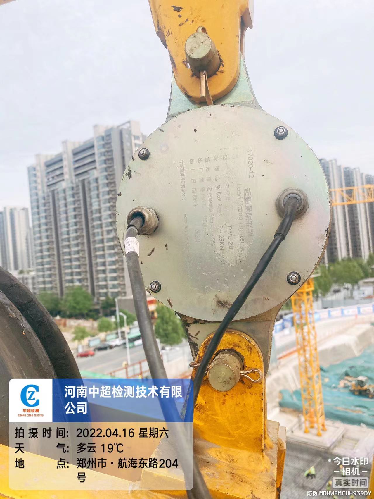 b0b5e06aab17fce451800544d395c53.jpg b0b5e06aab17fce451800544d395c53.jpg