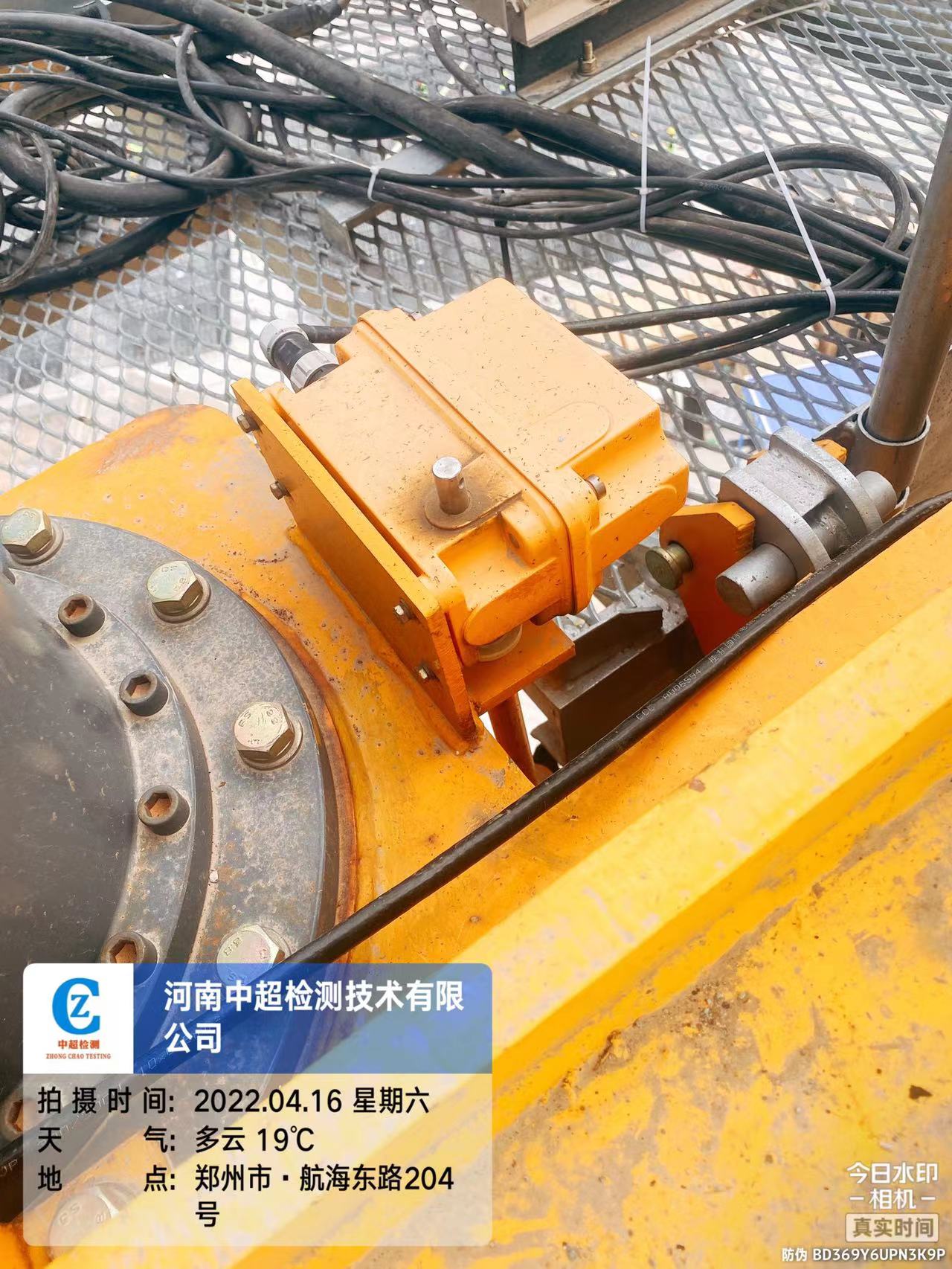 eea62aa80dd930587d22ec350d457af.jpg eea62aa80dd930587d22ec350d457af.jpg