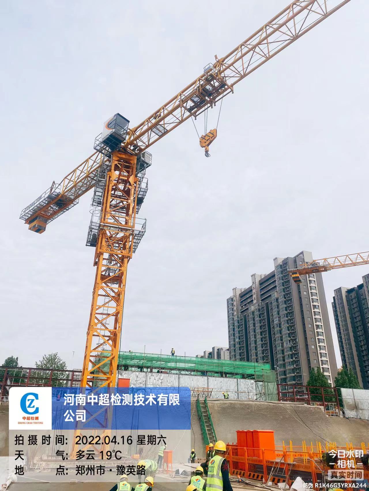 fbc7a4e61b5926b24baf232b7545761.jpg fbc7a4e61b5926b24baf232b7545761.jpg