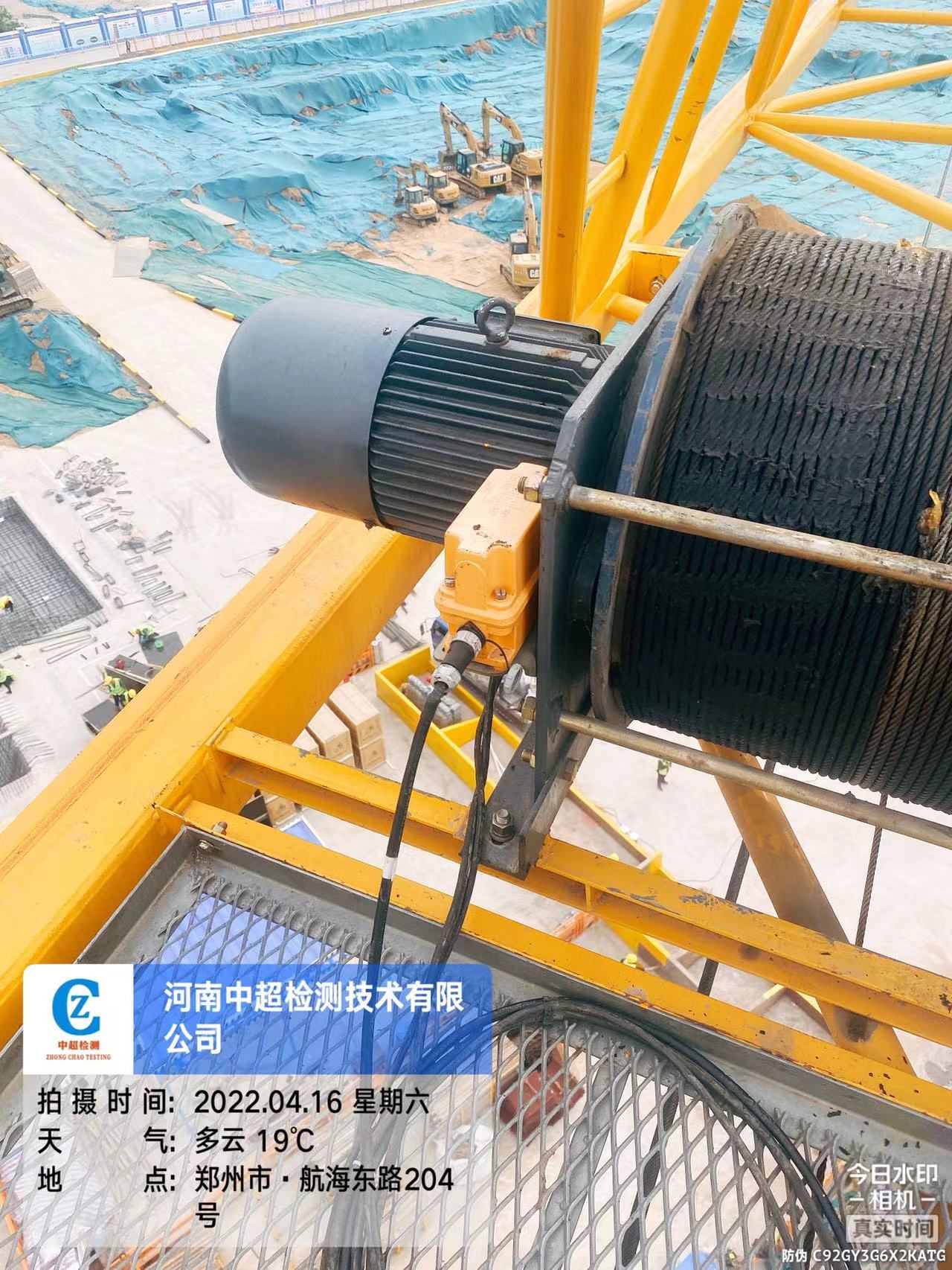 c98ab5a43c06503f05ab046dc45181c.jpg c98ab5a43c06503f05ab046dc45181c.jpg