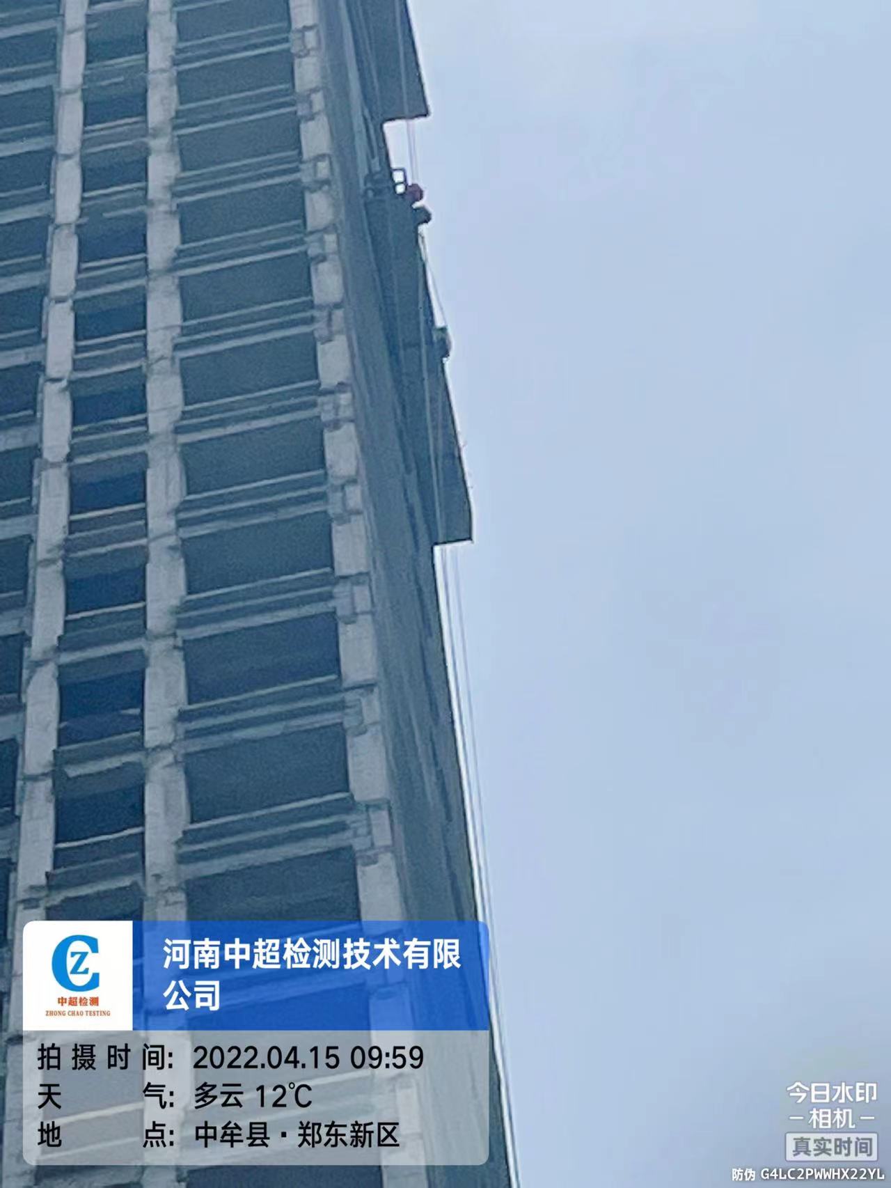 北1.jpg