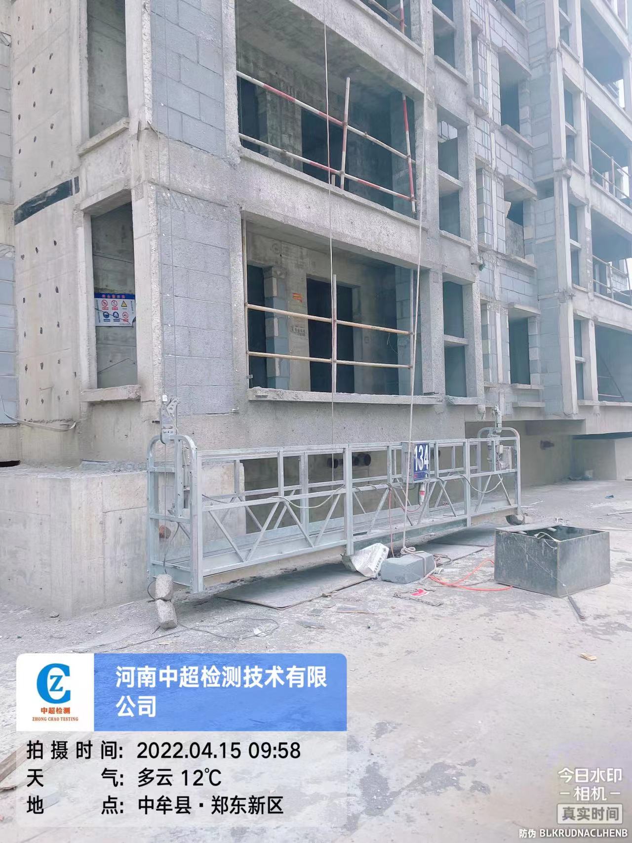 南3.jpg
