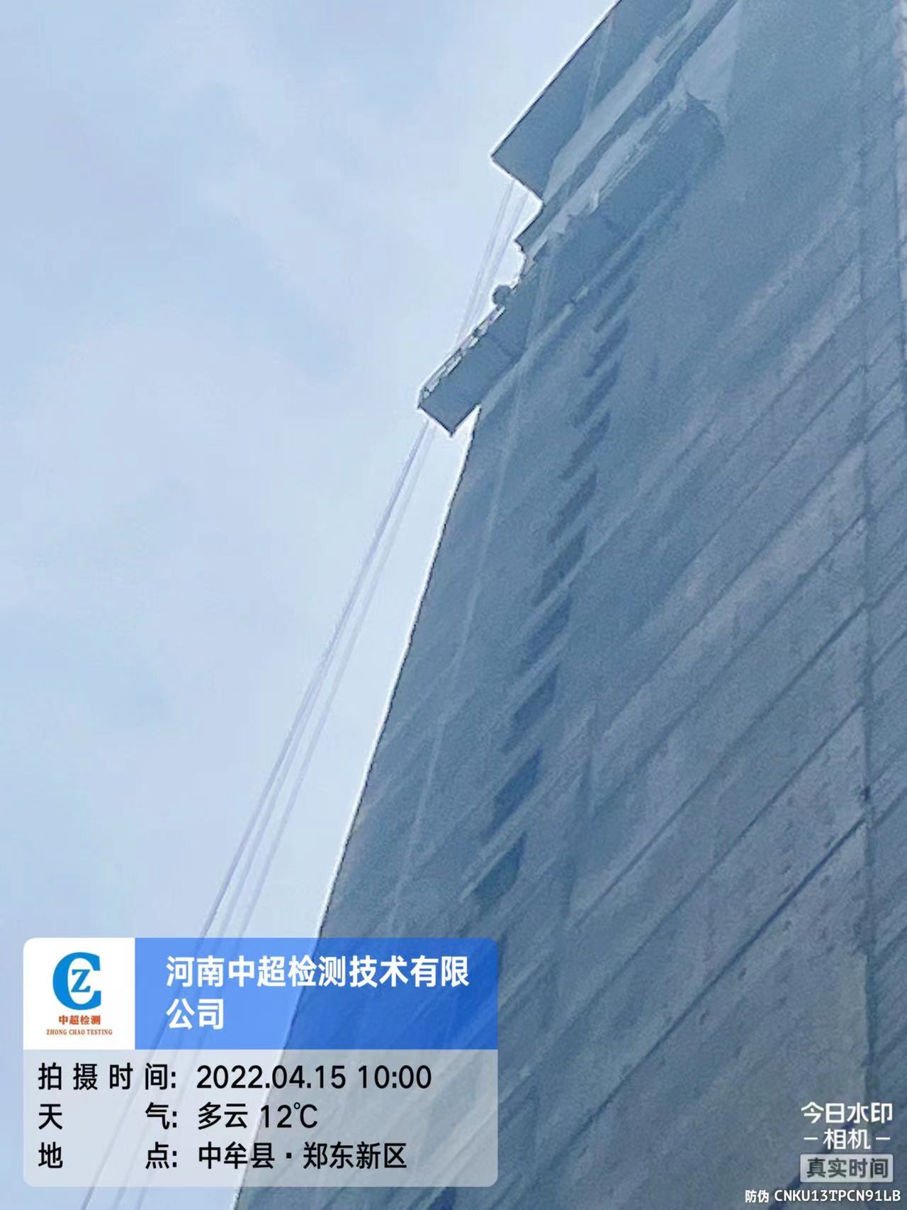 北3.jpg