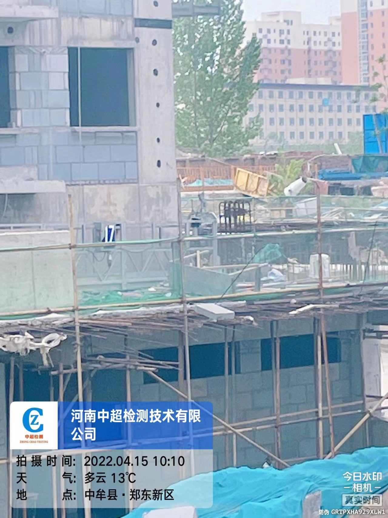 北2.jpg