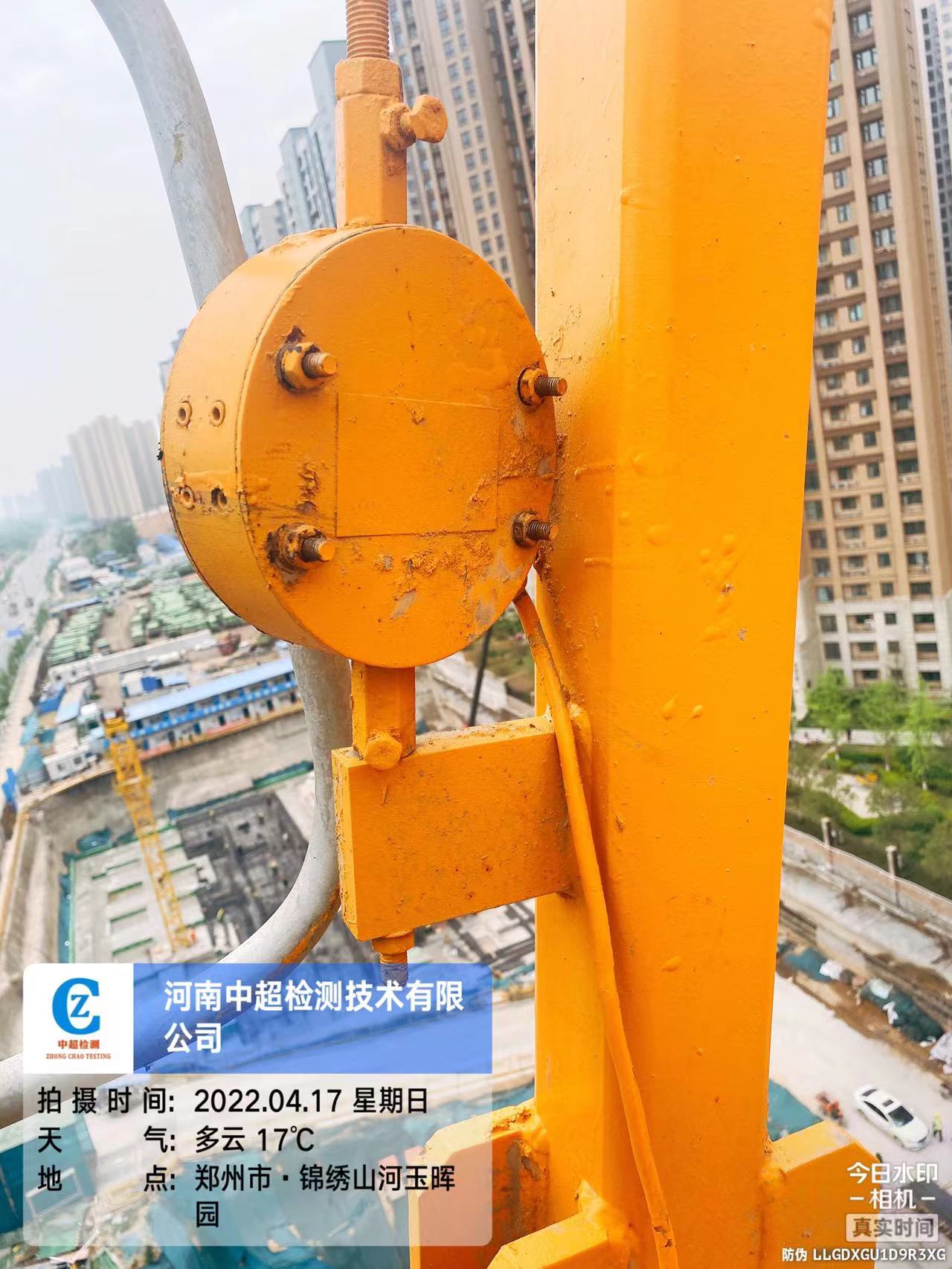 9b035a7f7094ea9aff2bd000348b47c.jpg 9b035a7f7094ea9aff2bd000348b47c.jpg