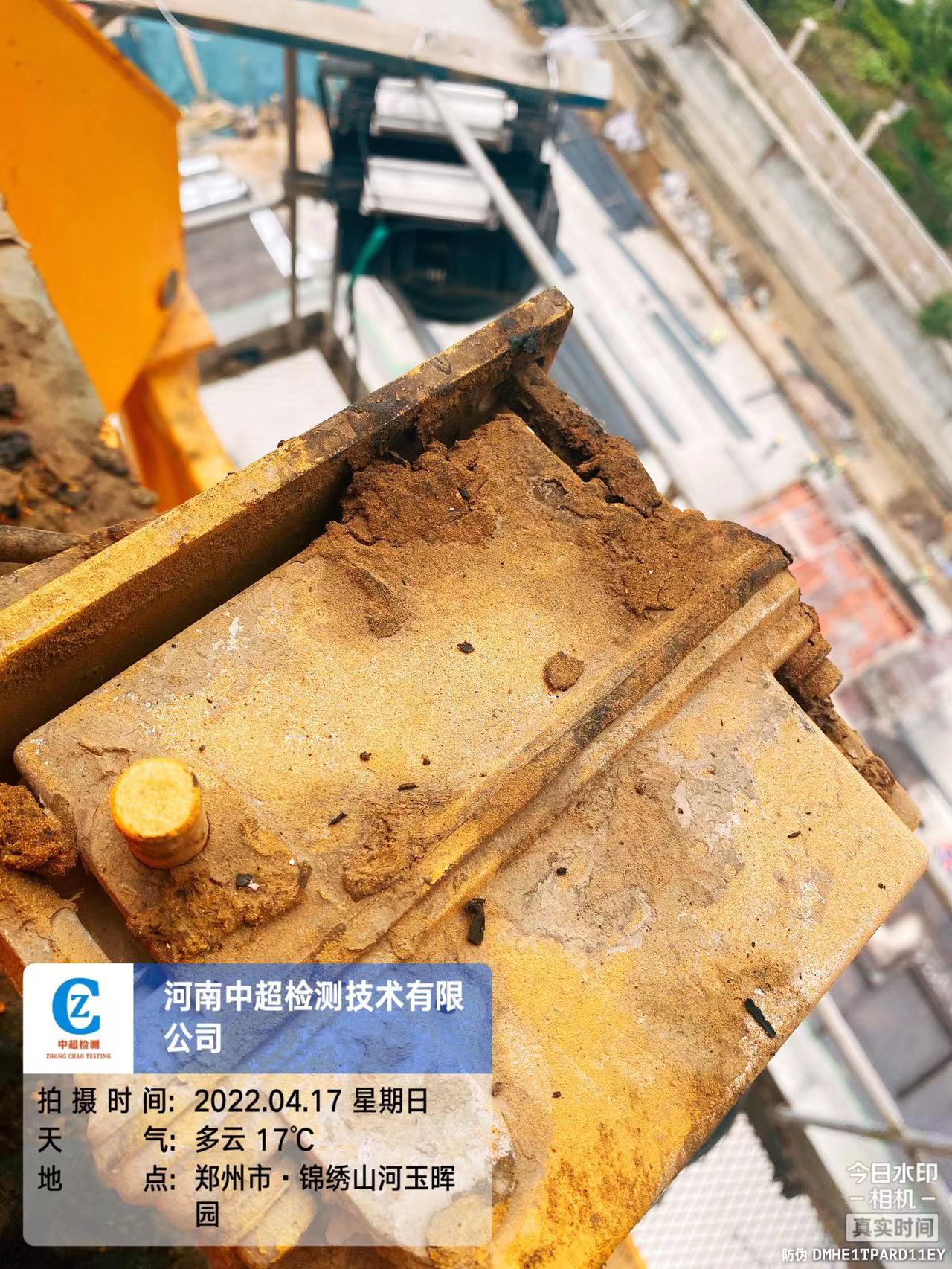 0ec68571df4df153c1548999be01691.jpg 0ec68571df4df153c1548999be01691.jpg