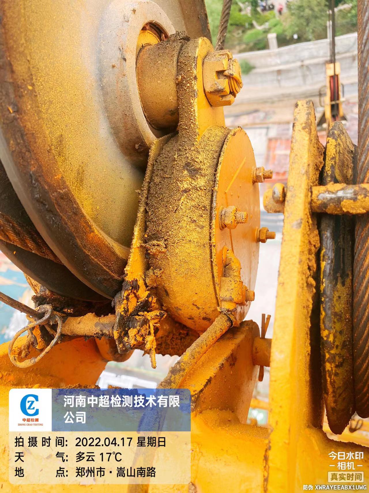 92035ce22070f4b4561ccabe30b00e3.jpg 92035ce22070f4b4561ccabe30b00e3.jpg