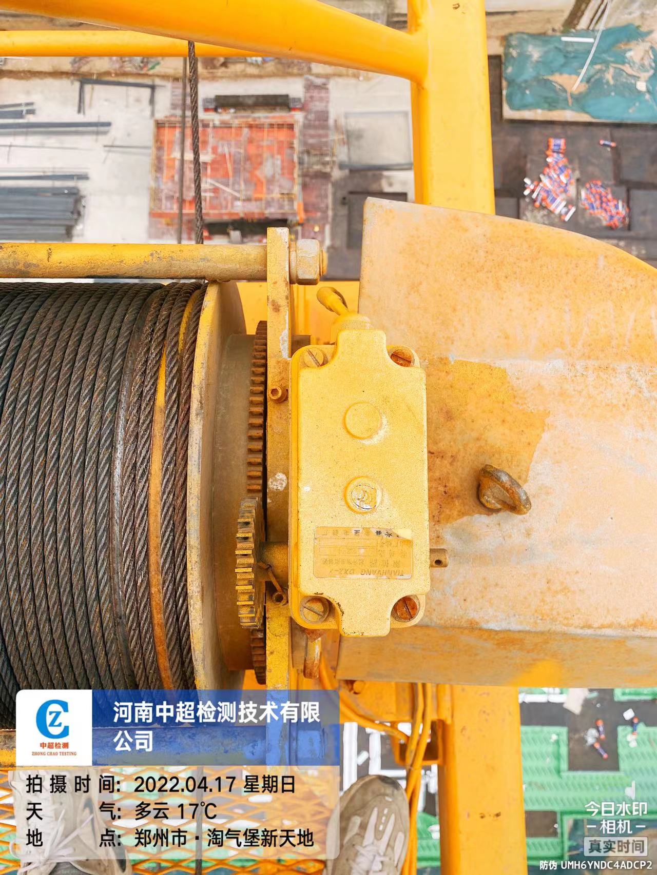 e1b23f5d2dde1fd0143bf5dcb4ea8b1.jpg e1b23f5d2dde1fd0143bf5dcb4ea8b1.jpg