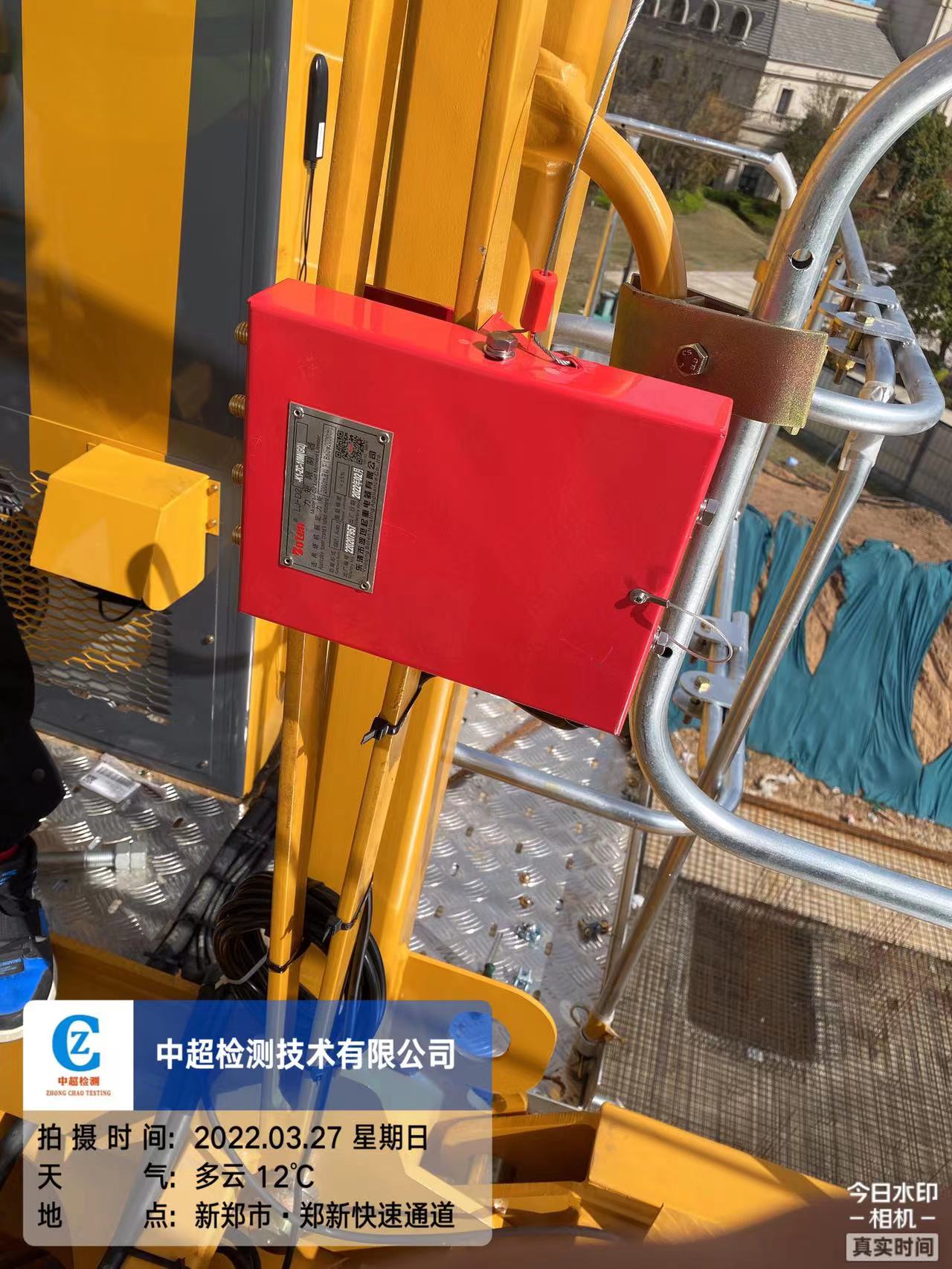 9b2390111f5b87caf3e267cbfd6e53b.jpg 9b2390111f5b87caf3e267cbfd6e53b.jpg