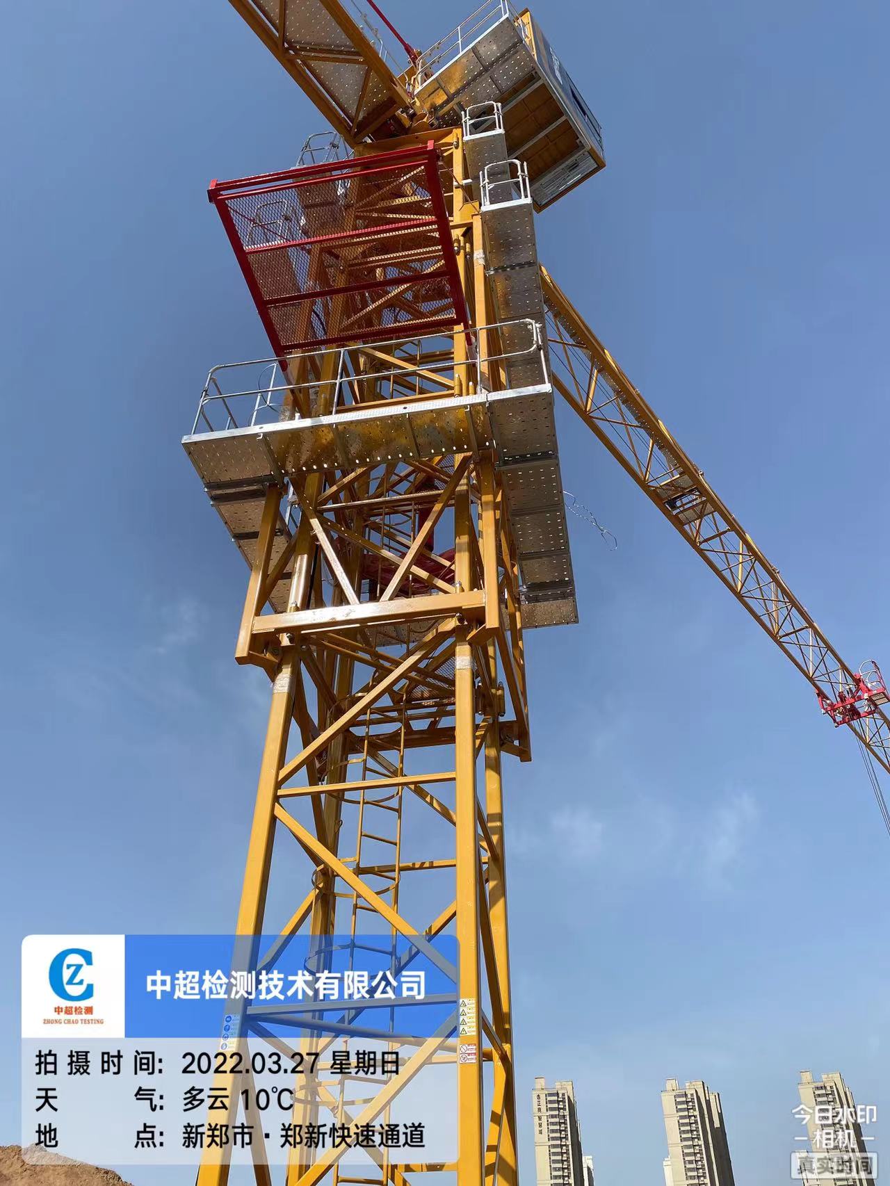 76d5a181bf47832e4757e9588c22908.jpg 76d5a181bf47832e4757e9588c22908.jpg