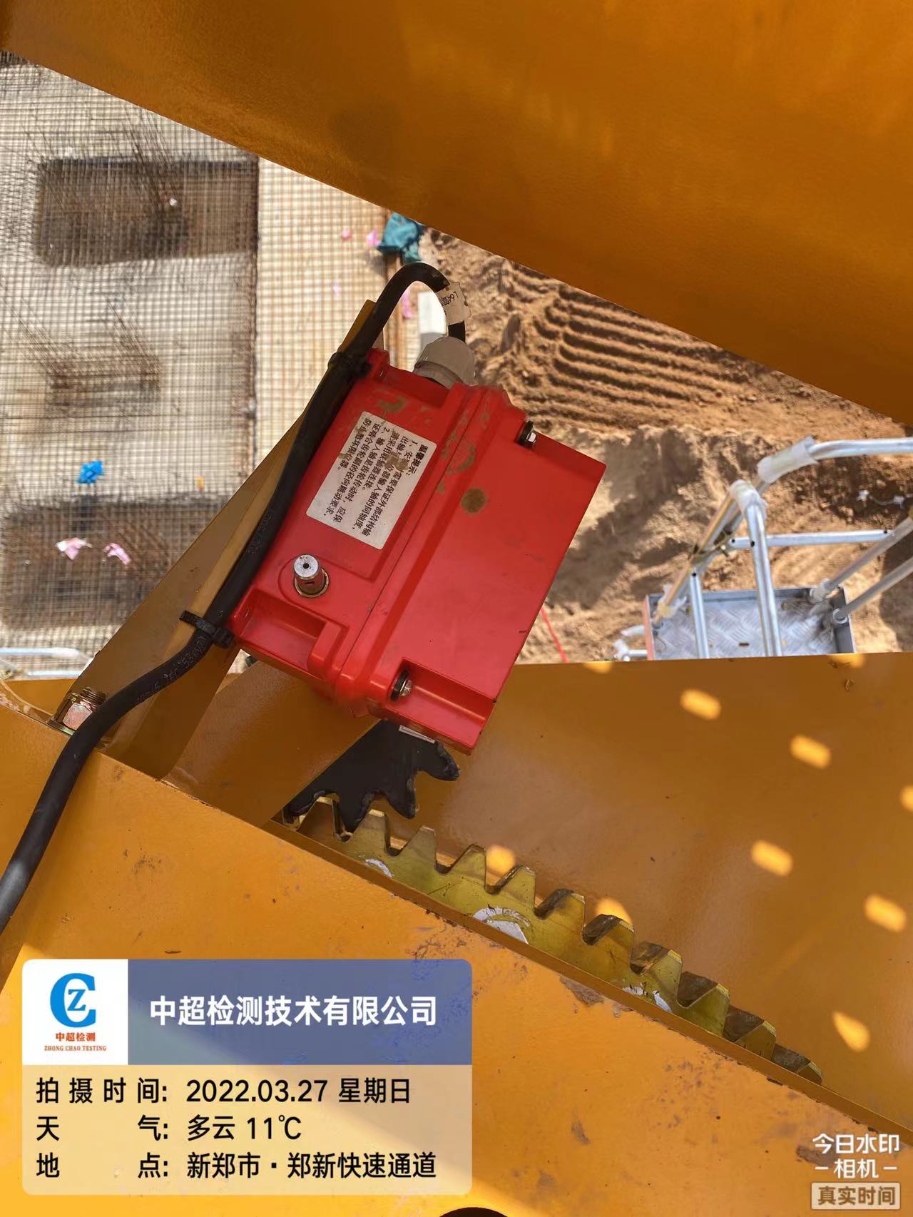 c442df3ac9c0bb82cffb76d57f9ee6d.jpg c442df3ac9c0bb82cffb76d57f9ee6d.jpg