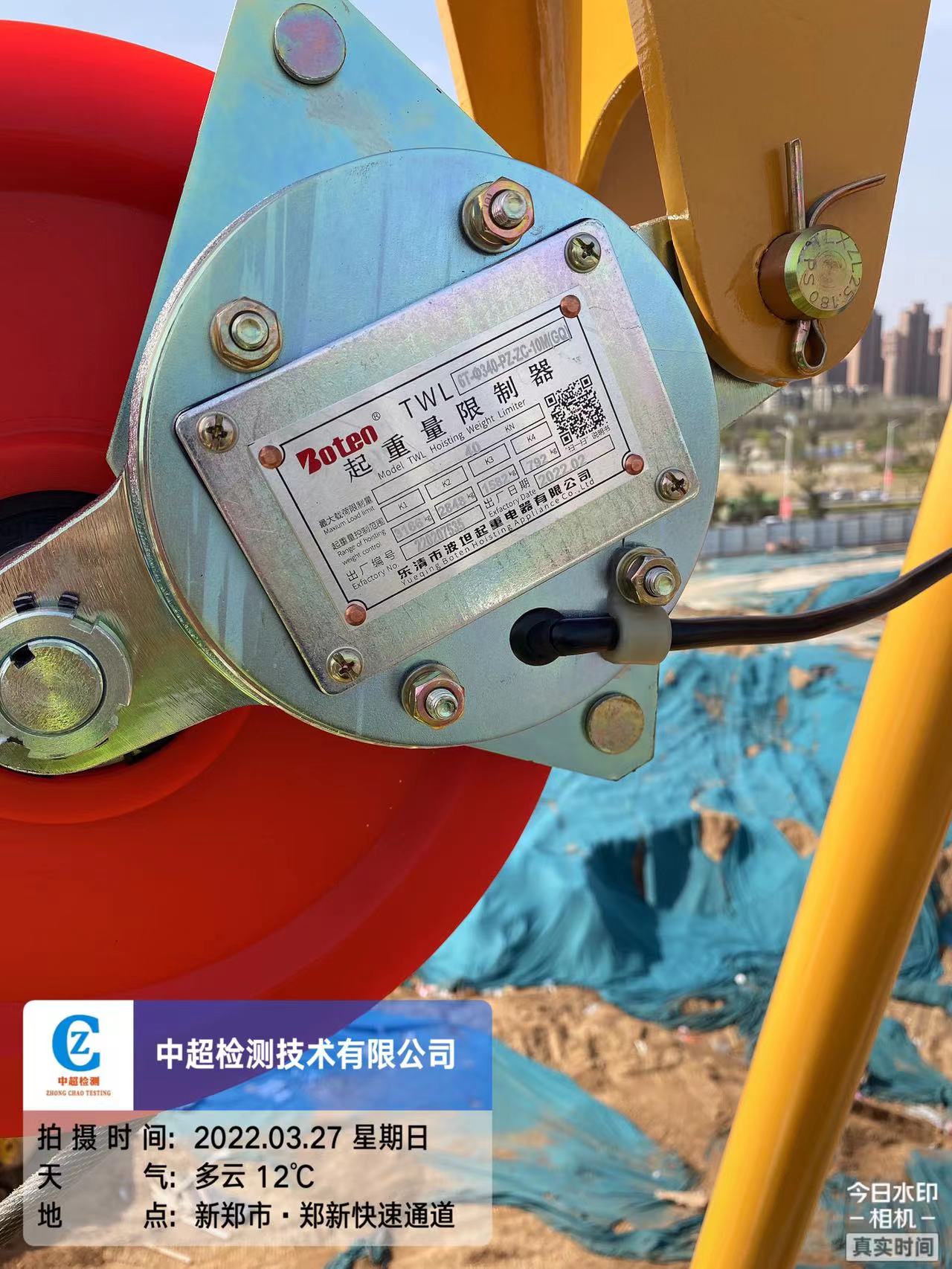 f528d3de3bc730b81c478c11c12c808.jpg f528d3de3bc730b81c478c11c12c808.jpg