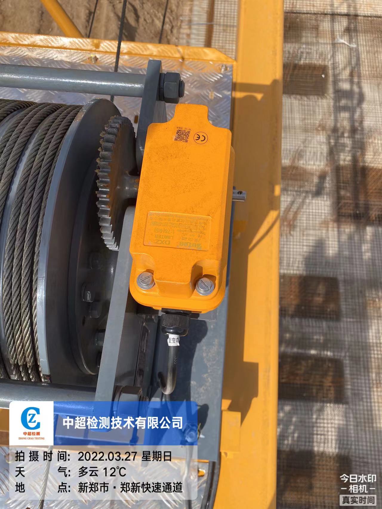 256537545e7a7f824dab35c92e1bef2.jpg 256537545e7a7f824dab35c92e1bef2.jpg