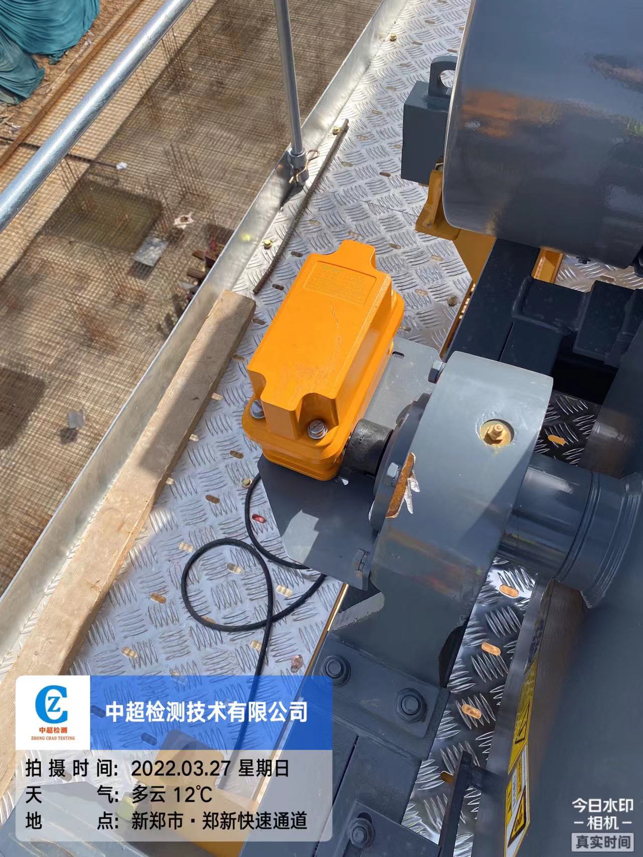 56eafbf4b6059068653a3ccb33e4702.jpg 56eafbf4b6059068653a3ccb33e4702.jpg