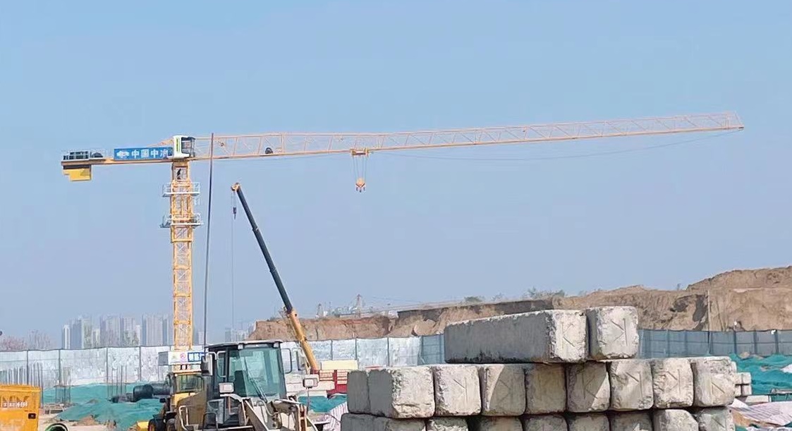 81490a1d255b0d7ca5e4db71536e194.jpg 81490a1d255b0d7ca5e4db71536e194.jpg