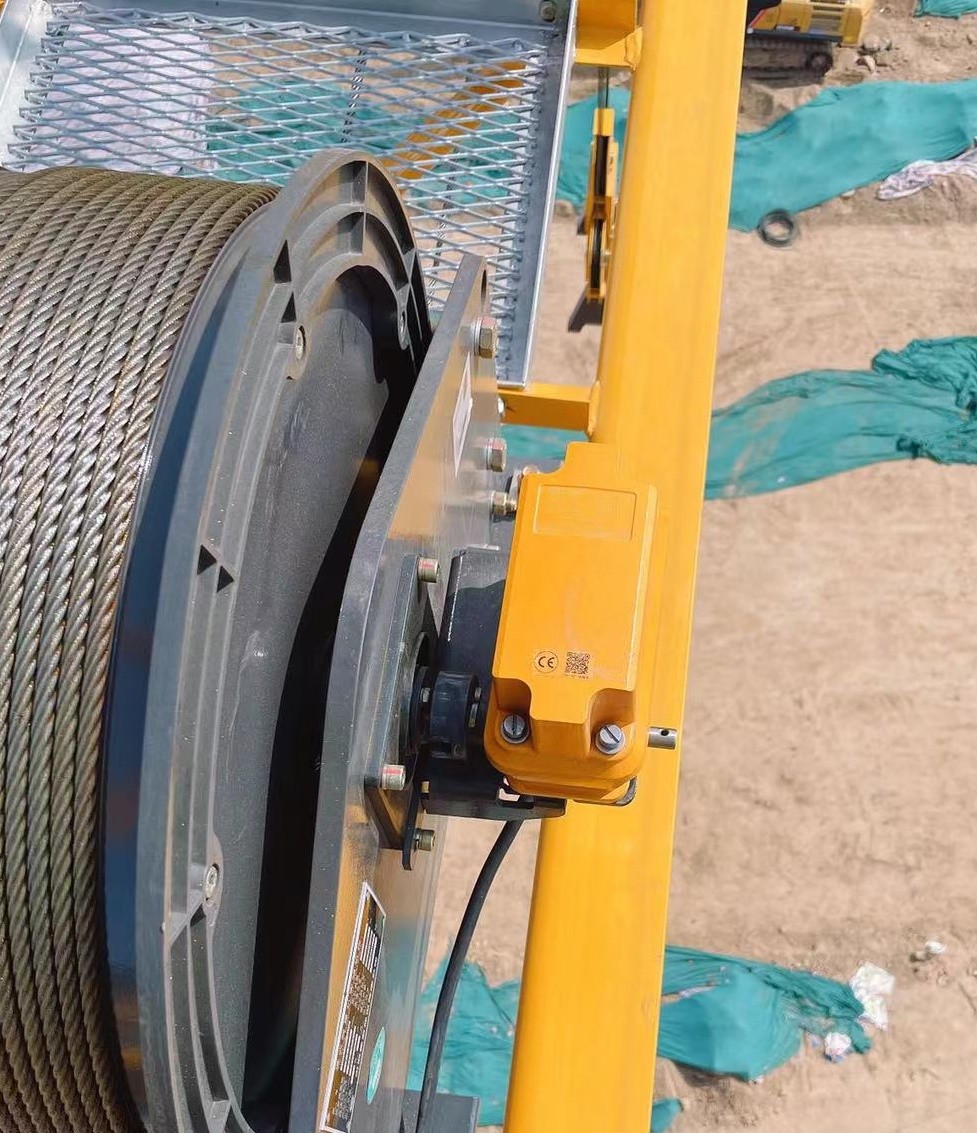 34dd260f74ac849b535016d373712d4.jpg 34dd260f74ac849b535016d373712d4.jpg