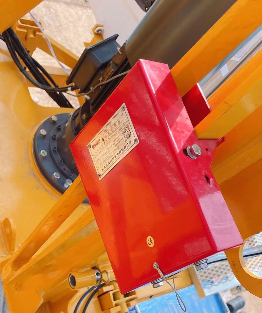 bacf23c5404f2be5551fcfaf27aeeca.jpg bacf23c5404f2be5551fcfaf27aeeca.jpg