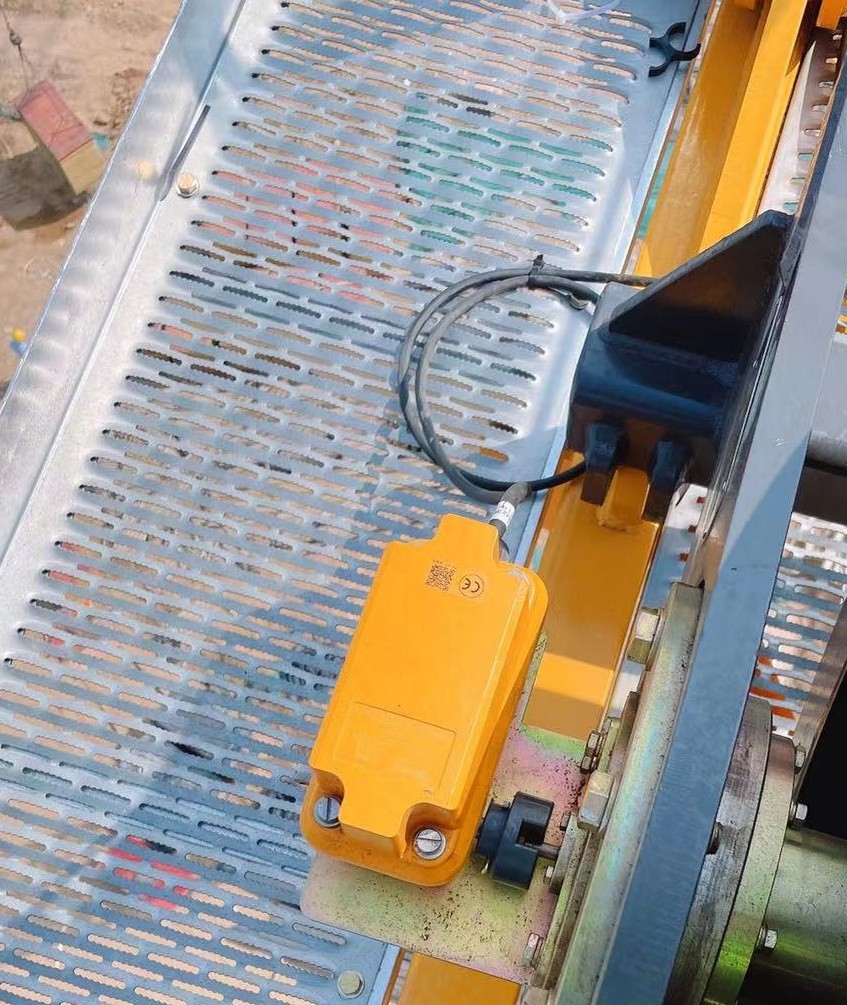 bb5bbc23b261d242900aab57f4f844e.jpg bb5bbc23b261d242900aab57f4f844e.jpg