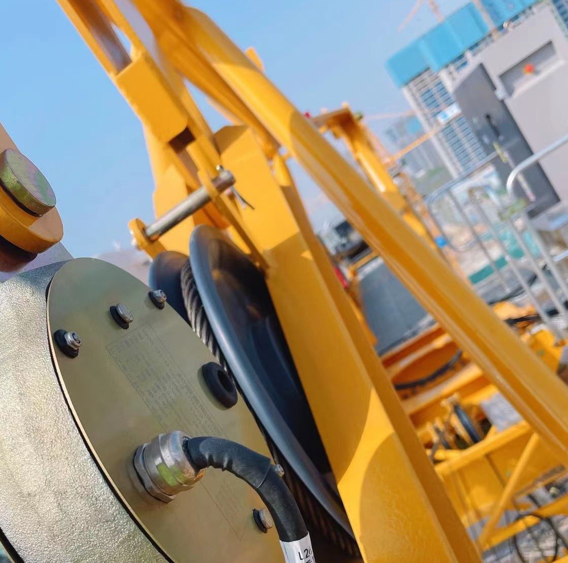 dc27fcd38520bbbf1077e62b4cfa75b.jpg dc27fcd38520bbbf1077e62b4cfa75b.jpg