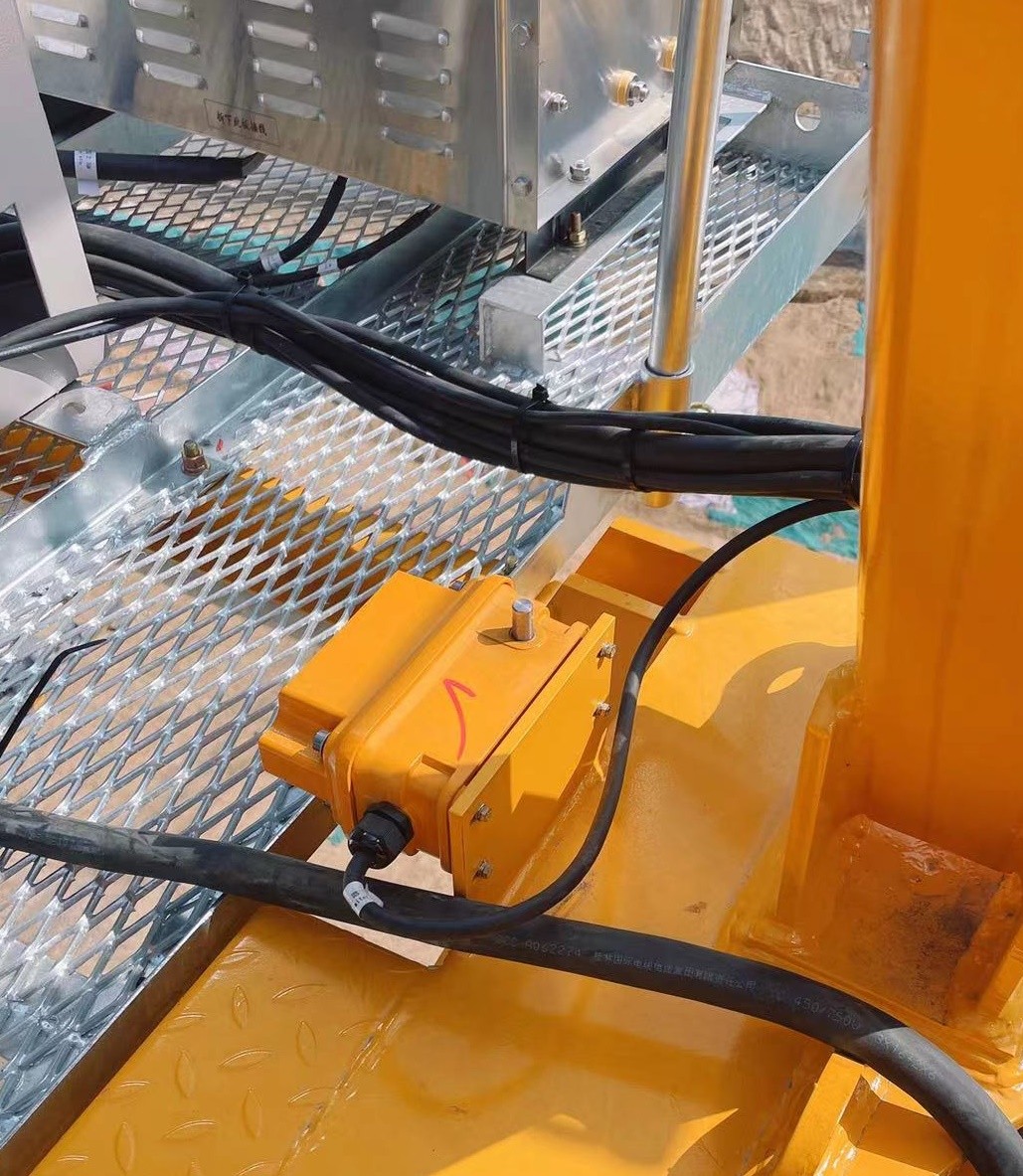 d95c9d300ee3ce1b6653c58fe2a2a54.jpg d95c9d300ee3ce1b6653c58fe2a2a54.jpg