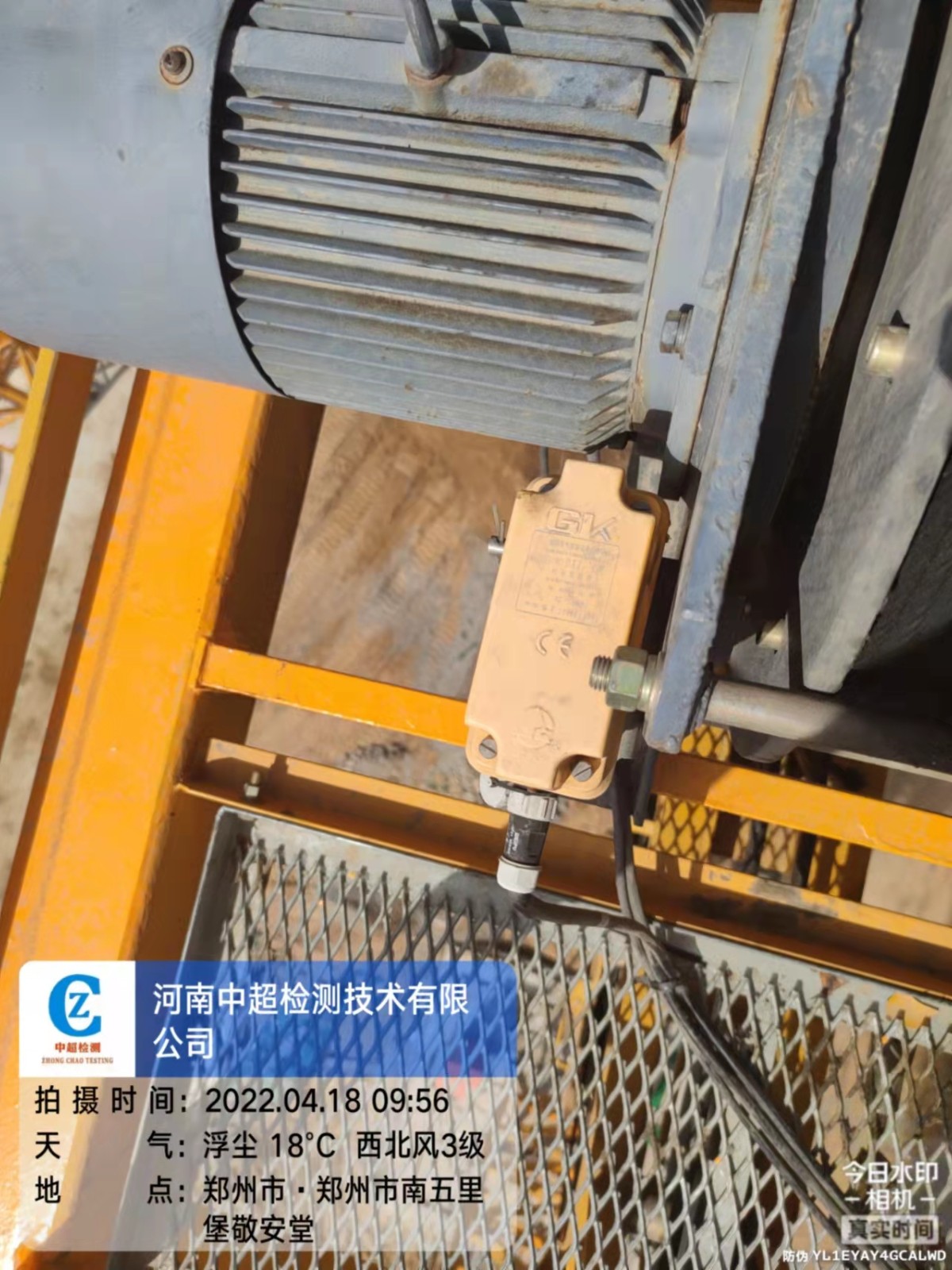 b1130ef69cee94229e6dd152062bb5c.jpg