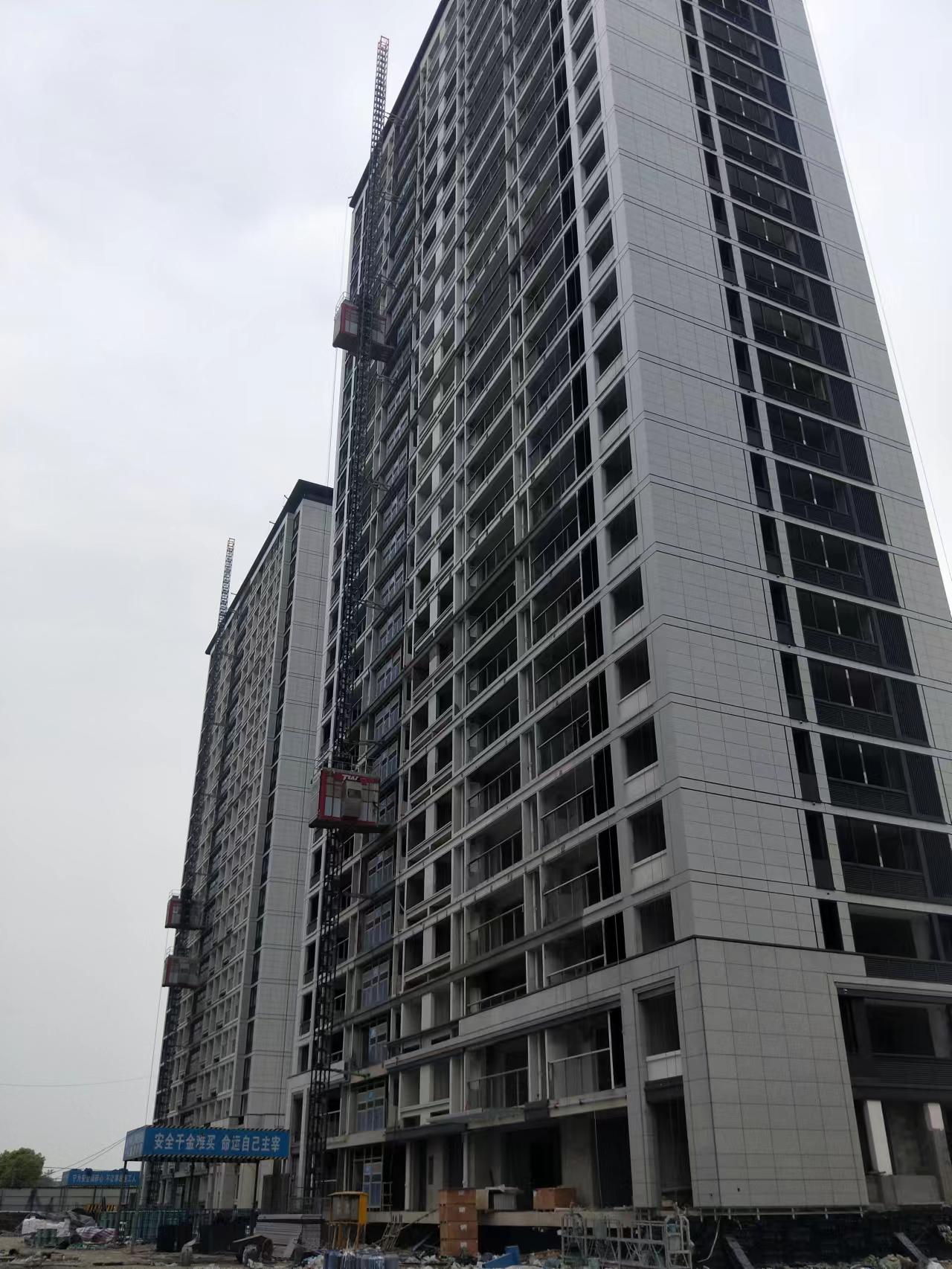 461eabfe9b035e180e0ed96ed4cc9ed.jpg