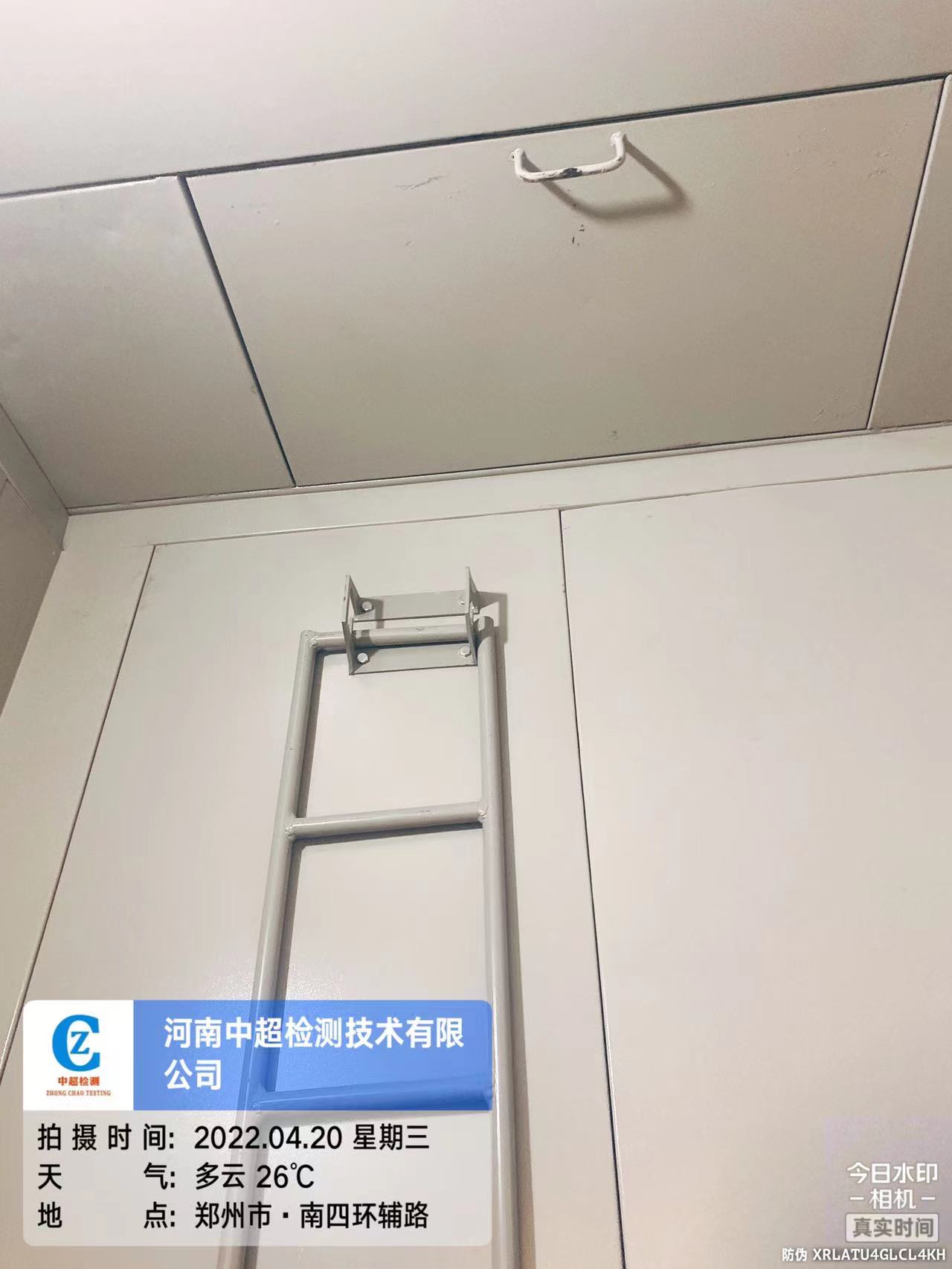 81890b80f12aeccf19621c230d779db.jpg