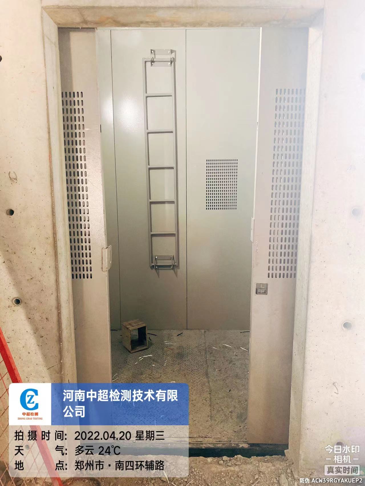 ac71cf5a821b5376649768008d137dd.jpg