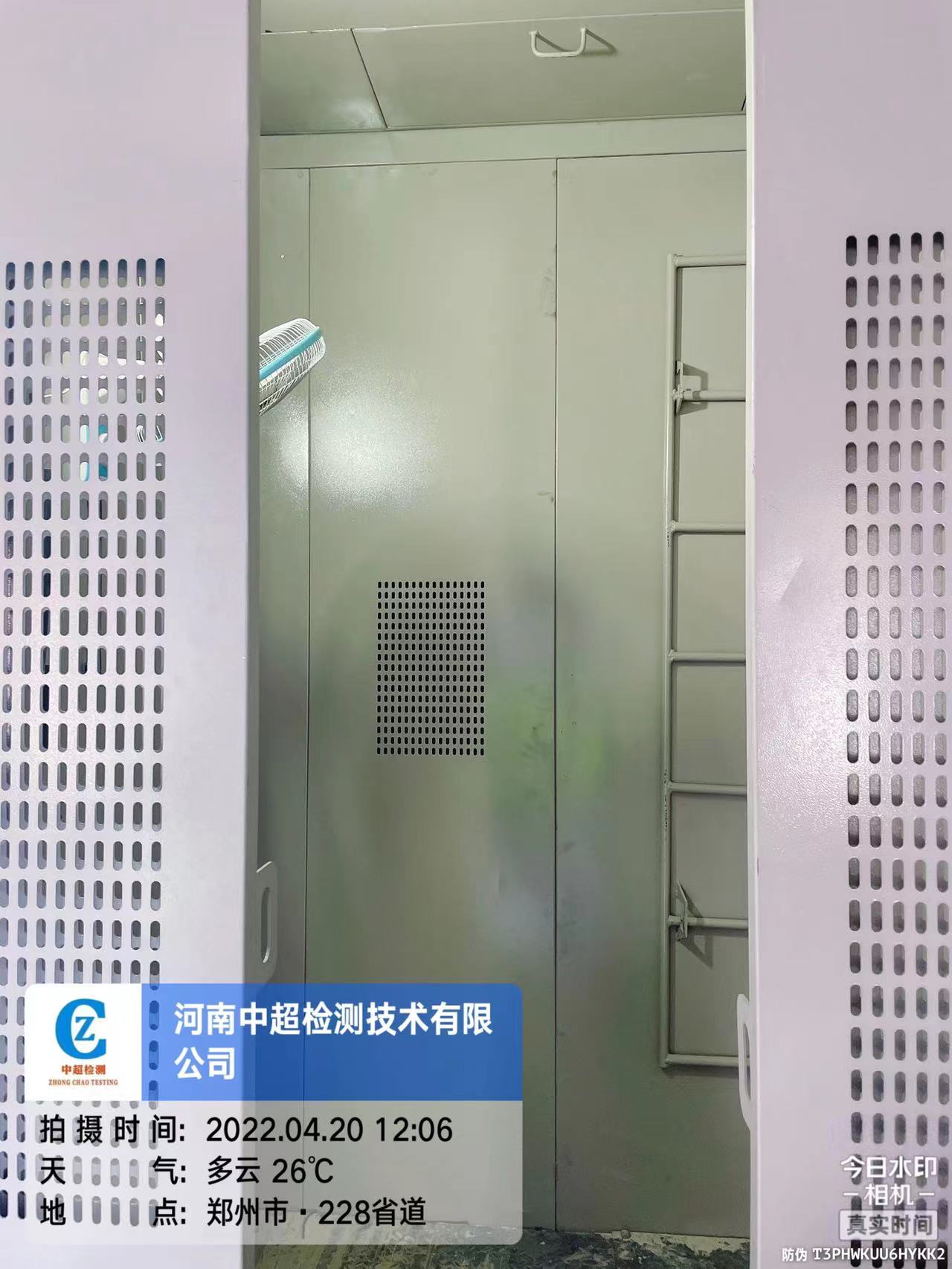 caf752e7682399213cf08cef87d98bd.jpg caf752e7682399213cf08cef87d98bd.jpg