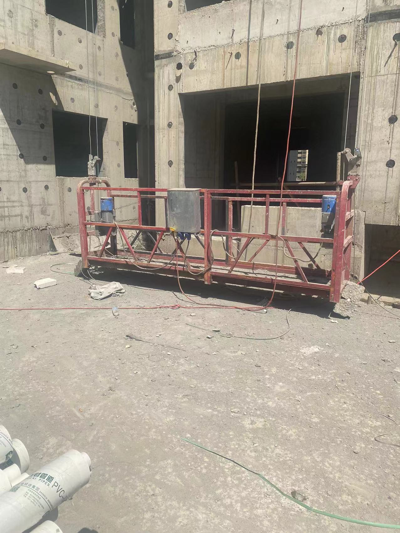 d14a698b46227c33a0f12c767c38bd8.jpg d14a698b46227c33a0f12c767c38bd8.jpg