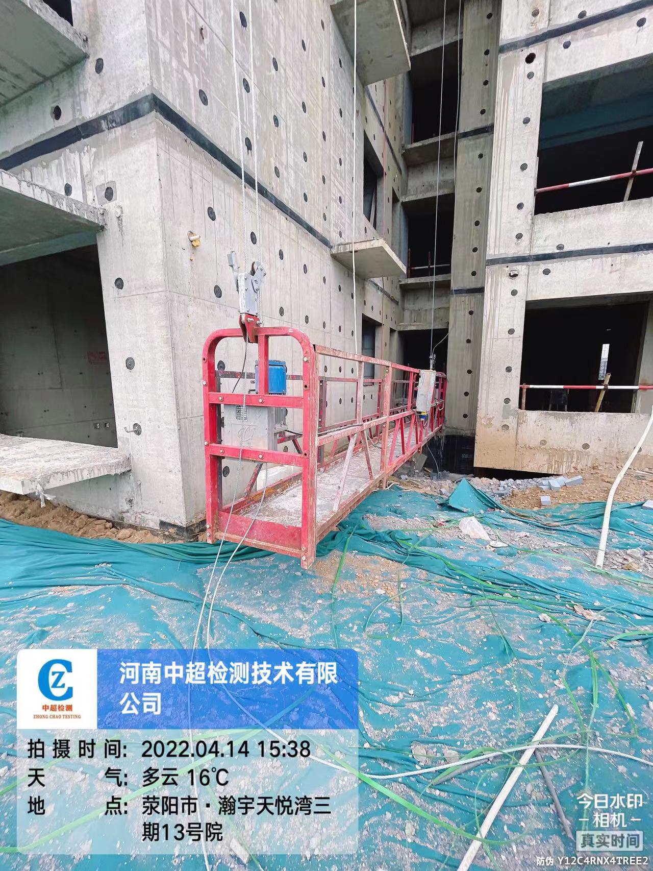 南7.jpg