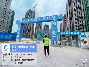 97d32bfc1f8e05a861a99f9f191dbba.jpg 97d32bfc1f8e05a861a99f9f191dbba.jpg