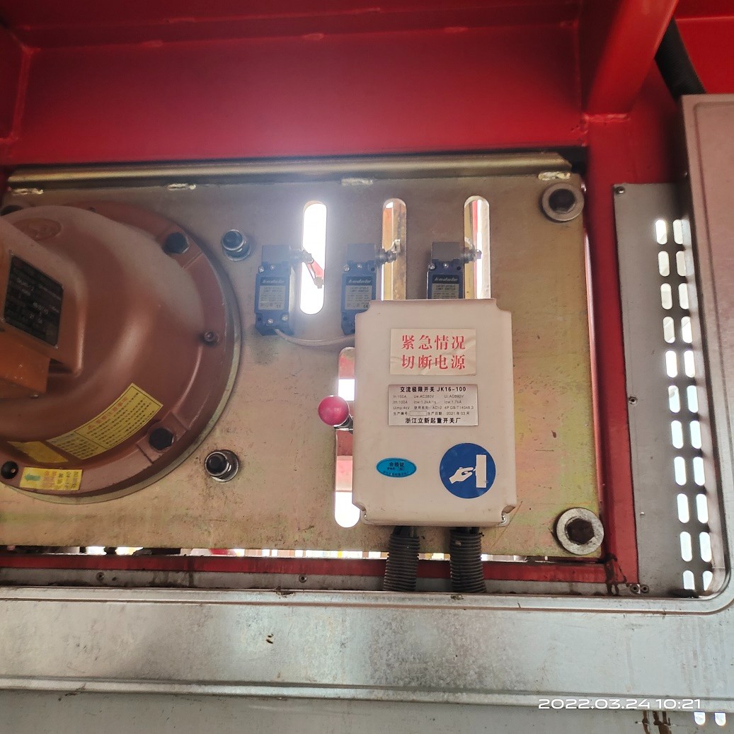 45b06b830e620c382085978e88578cf.jpg 45b06b830e620c382085978e88578cf.jpg