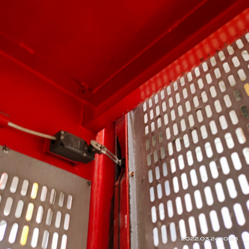 5207a22c9891639718696b3c2af5d5a.jpg 5207a22c9891639718696b3c2af5d5a.jpg