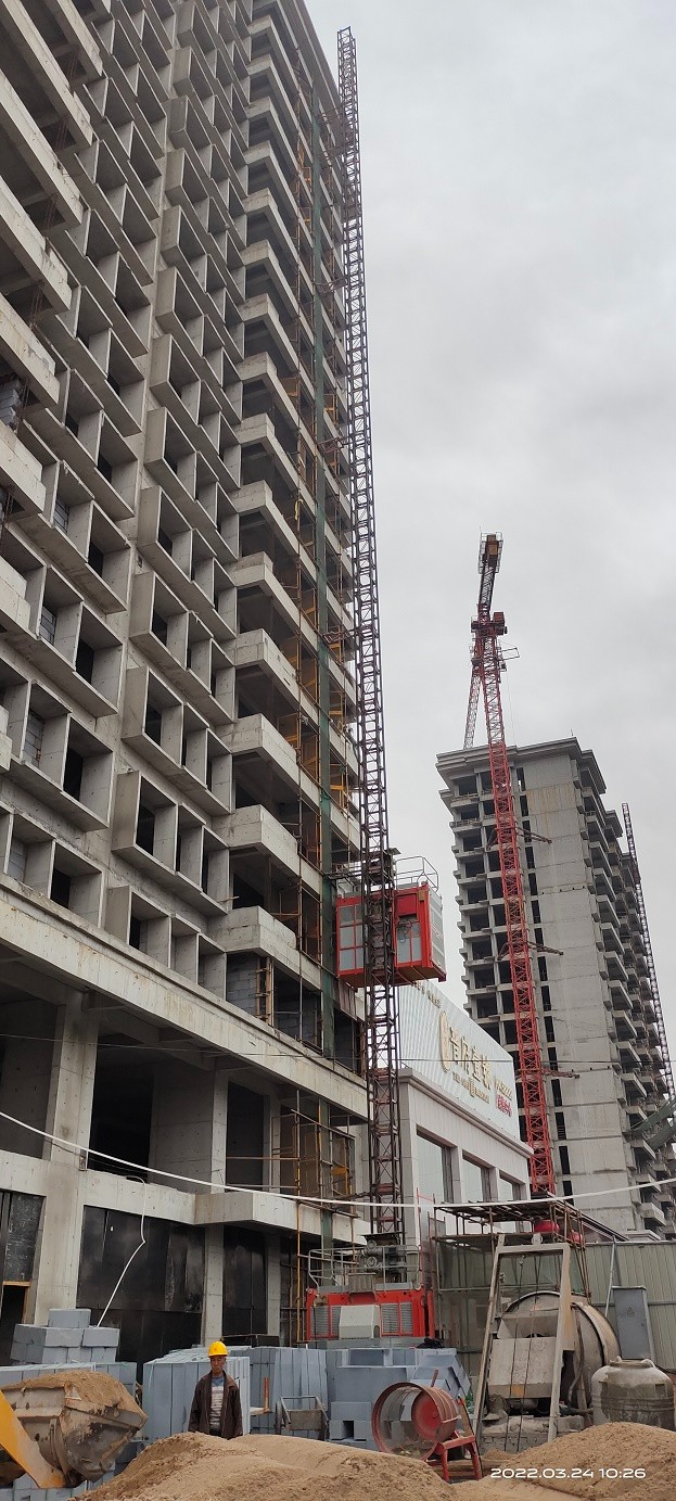 5ac83c7c8483fa3d755a006ab744e2f.jpg 5ac83c7c8483fa3d755a006ab744e2f.jpg