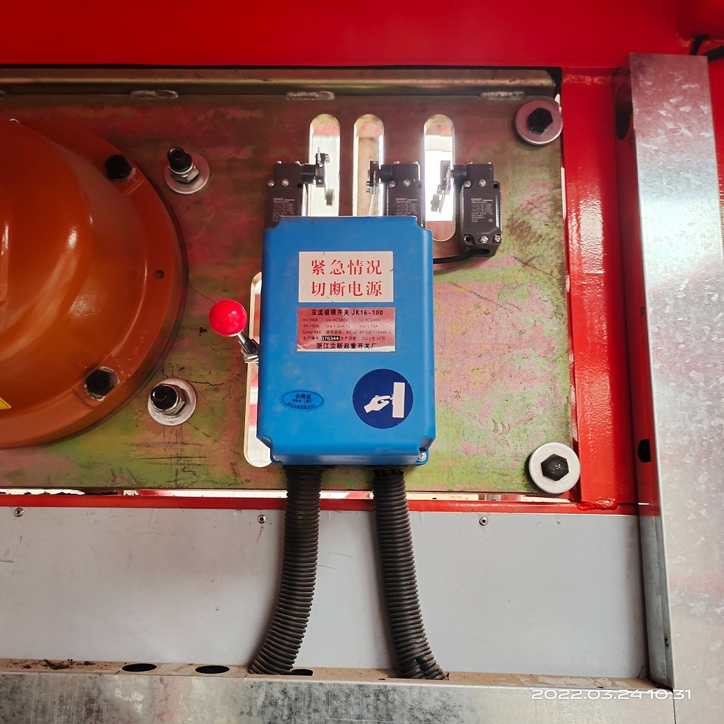 eab9125183858c3369bb50581a1c644.jpg eab9125183858c3369bb50581a1c644.jpg