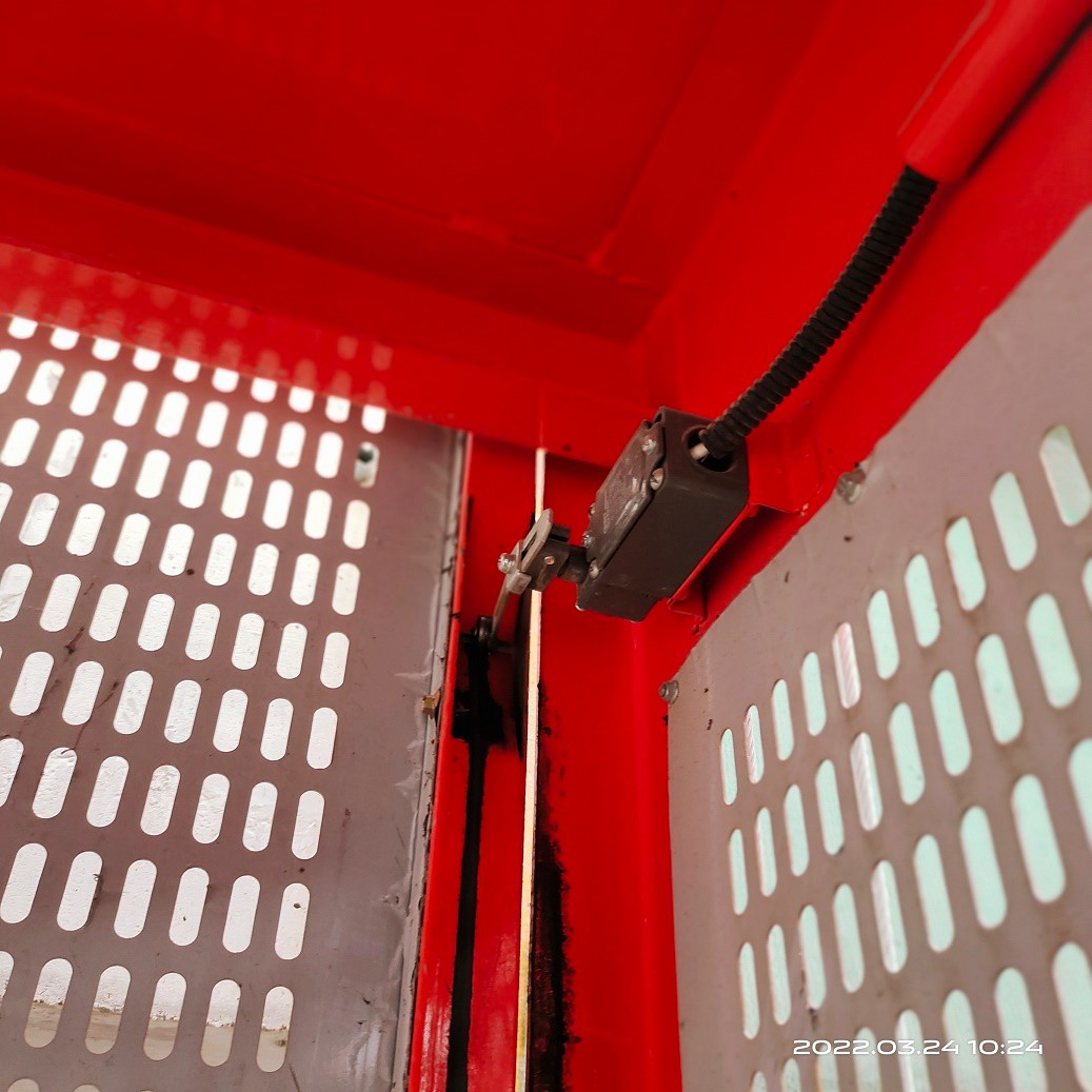 cf6cb85f763a9bafdbc21d4d22bf519.jpg cf6cb85f763a9bafdbc21d4d22bf519.jpg