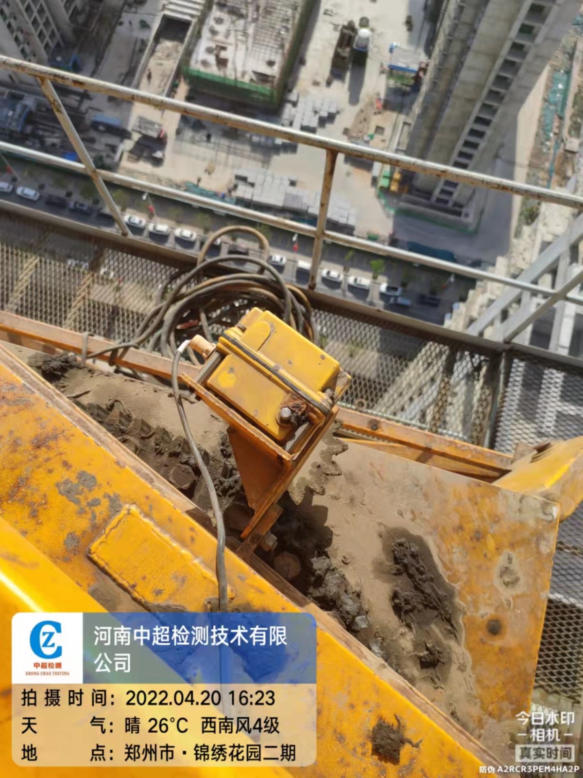 09a8bc5a8b10377c910fa78028a6caf.jpg 09a8bc5a8b10377c910fa78028a6caf.jpg