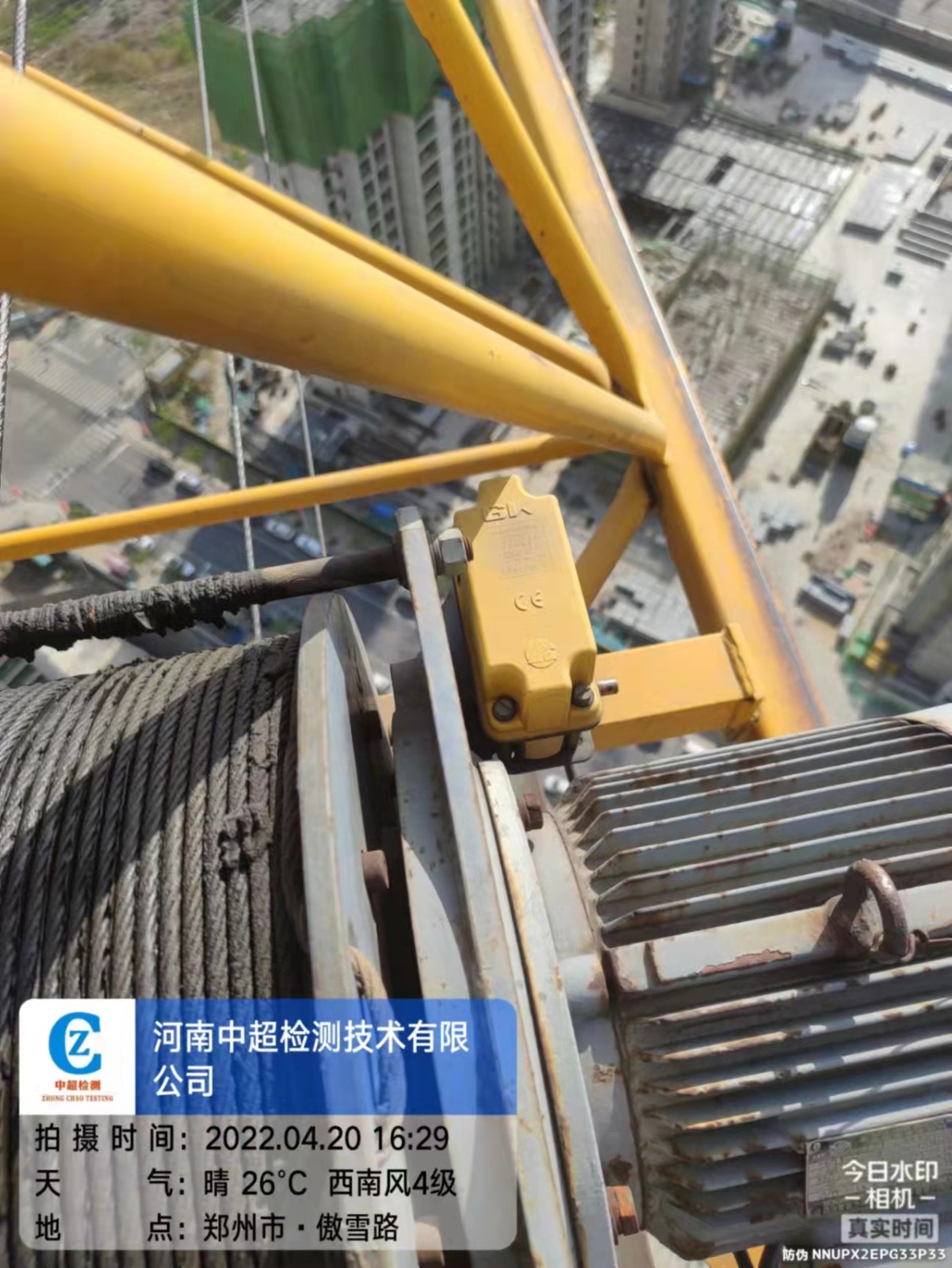 36f15c1dc8f2c05c4a1e02f058e2cf0.jpg 36f15c1dc8f2c05c4a1e02f058e2cf0.jpg