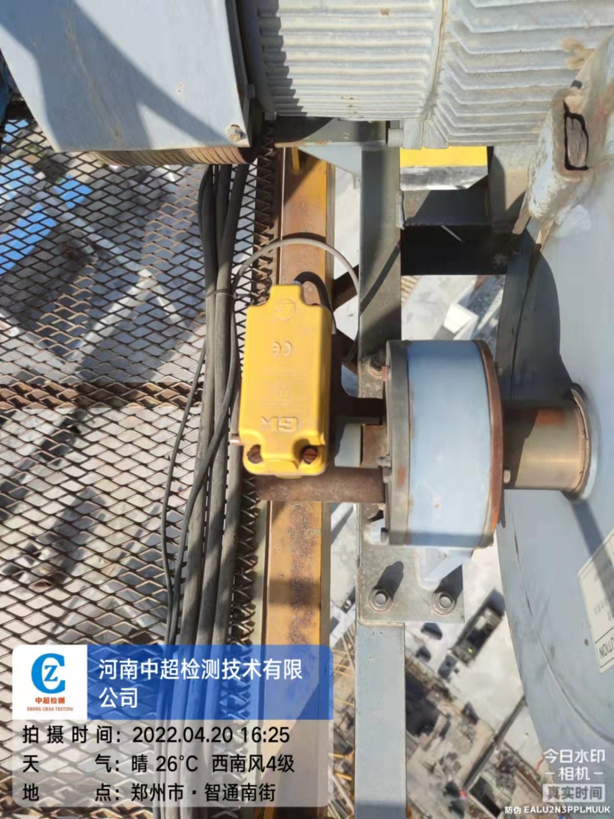 52db71dab0d1a0e21f86fe37b58c70c.jpg 52db71dab0d1a0e21f86fe37b58c70c.jpg