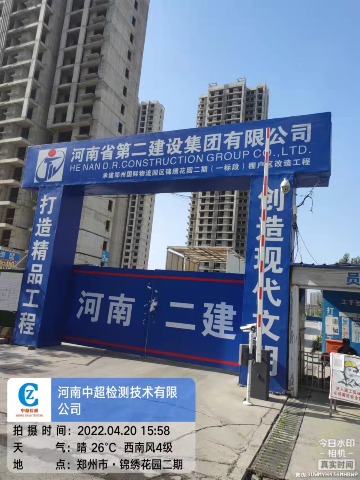 929397e0b6d17c96dee9ea8bc0469b6.jpg 929397e0b6d17c96dee9ea8bc0469b6.jpg