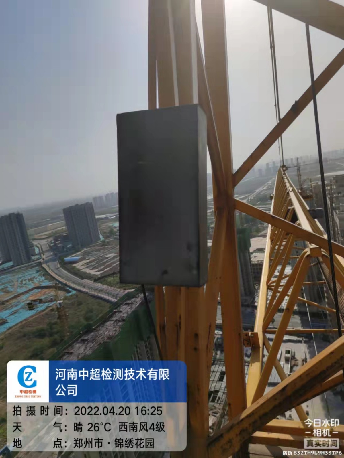 d089cf40d43d162a0243d9caf949608.jpg d089cf40d43d162a0243d9caf949608.jpg