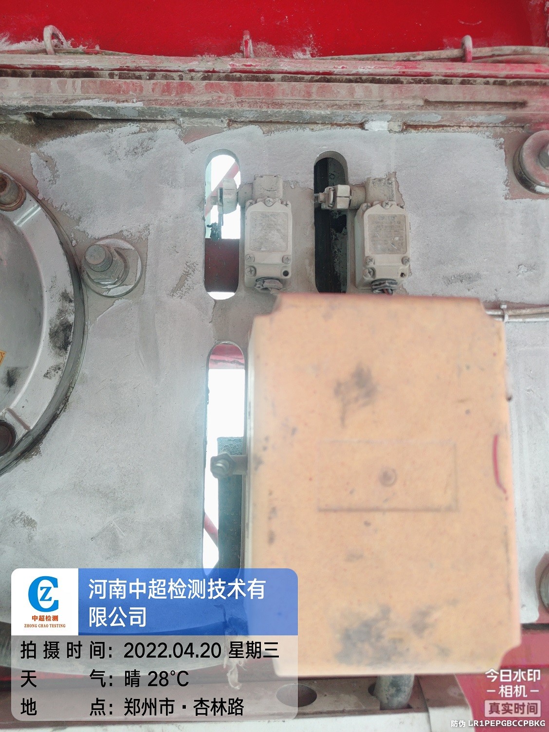 381648acb6bbba17ed0d70342a37341.jpg 381648acb6bbba17ed0d70342a37341.jpg