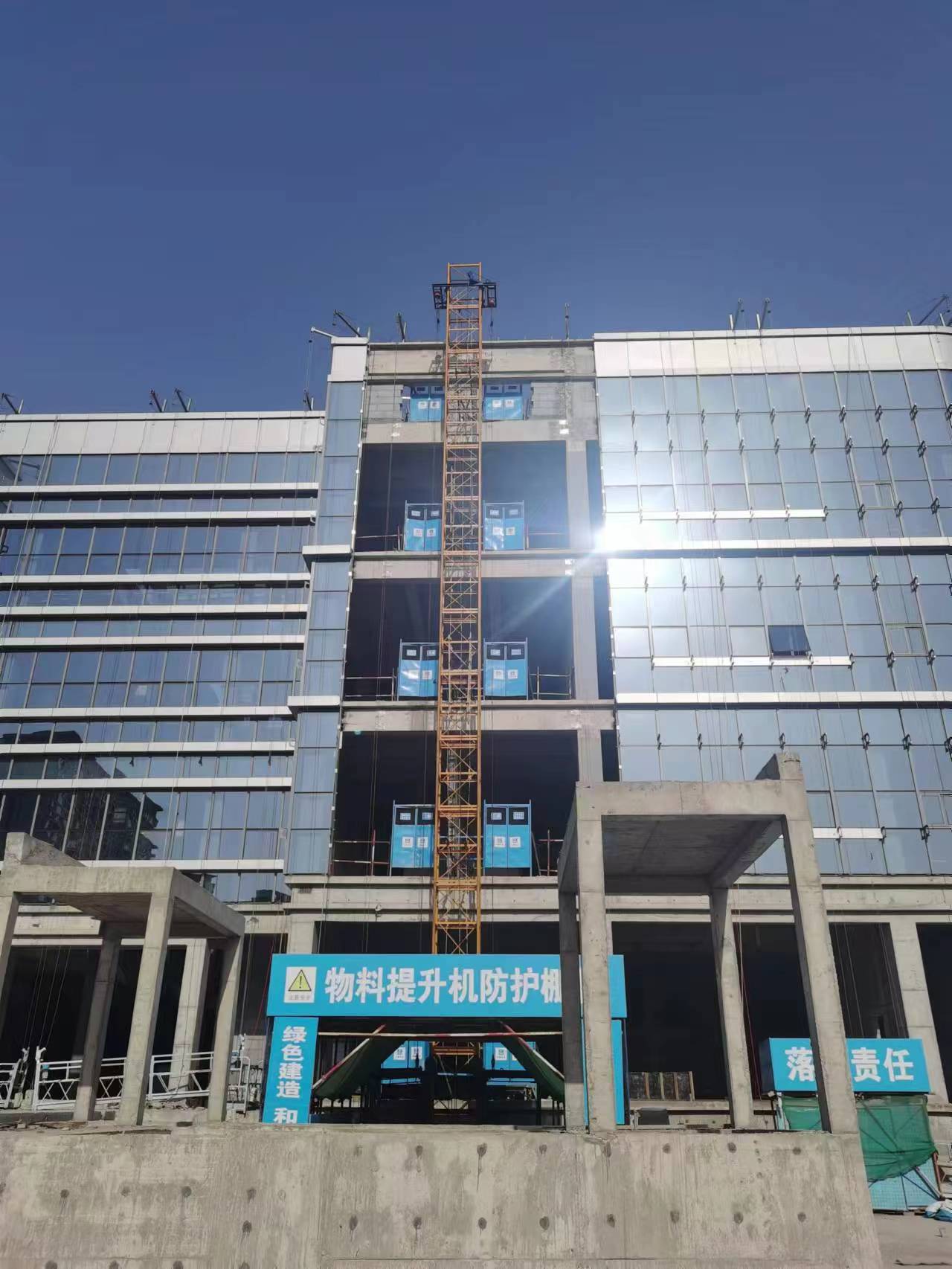 f9328bac12cff77e0269165f70bb2c0.jpg f9328bac12cff77e0269165f70bb2c0.jpg