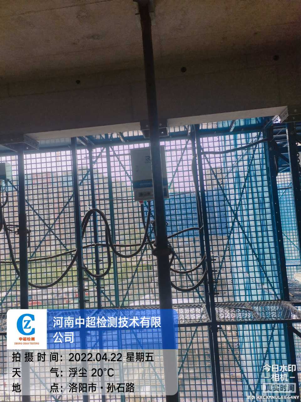 lQDPDhta2rsQ-VLNBQDNA8CwrQW7wPndGtECZYdxm8DUAA_960_1280.jpg