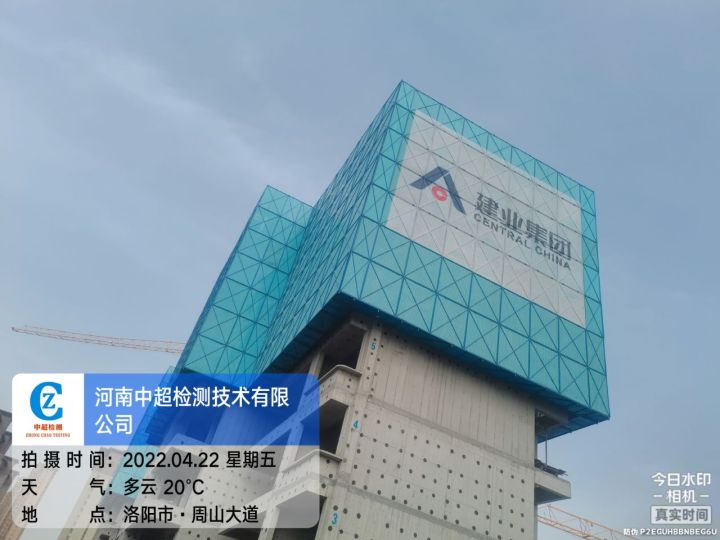 lQDPDhta2m2UjR7NA8DNBQCwqYpBEBMkU_cCZYbyykDUAA_1280_960.jpg_720x720q90g.jpg lQDPDhta2m2UjR7NA8DNBQCwqYpBEBMkU_cCZYbyykDUAA_1280_960.jpg_720x720q90g.jpg