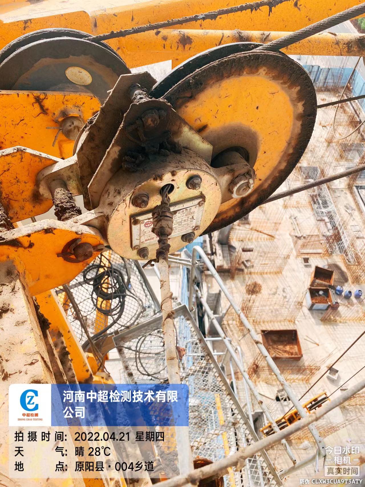 50e61f69e7cc9d4634752fa2f53fcc8.jpg 50e61f69e7cc9d4634752fa2f53fcc8.jpg