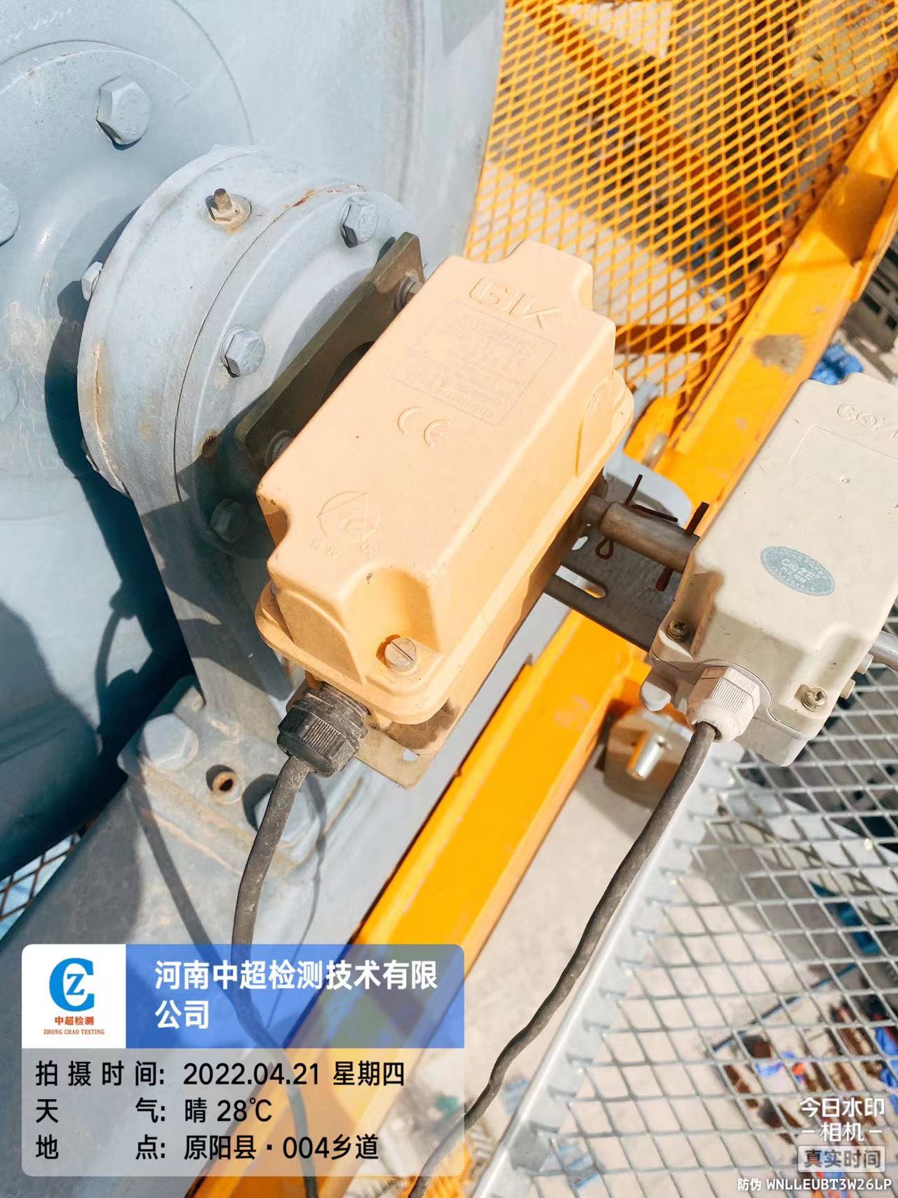 2494de714f1feaa93f09cf0aba7605a.jpg 2494de714f1feaa93f09cf0aba7605a.jpg