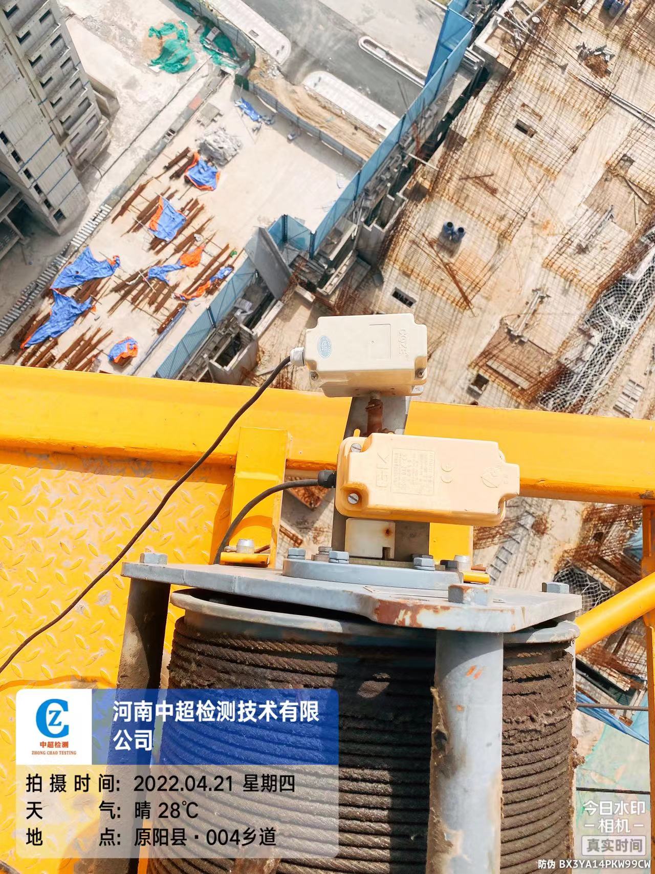 51847fb19702858811700eaaef0c897.jpg 51847fb19702858811700eaaef0c897.jpg