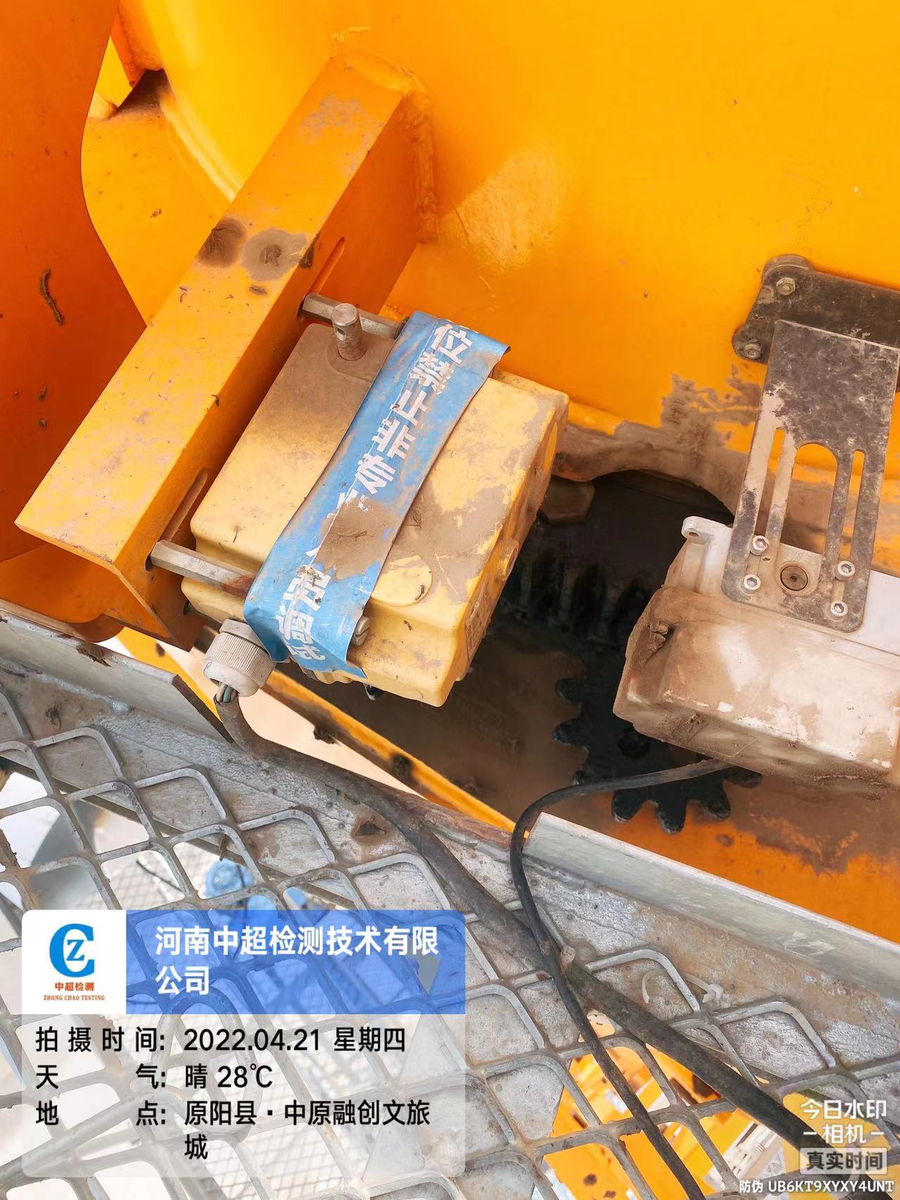 57932f070cf2d3743d6cb4c70f24671.jpg 57932f070cf2d3743d6cb4c70f24671.jpg